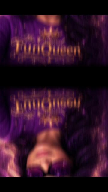 @💜🖤Just SheilaFunQueen🤏🤏🤏