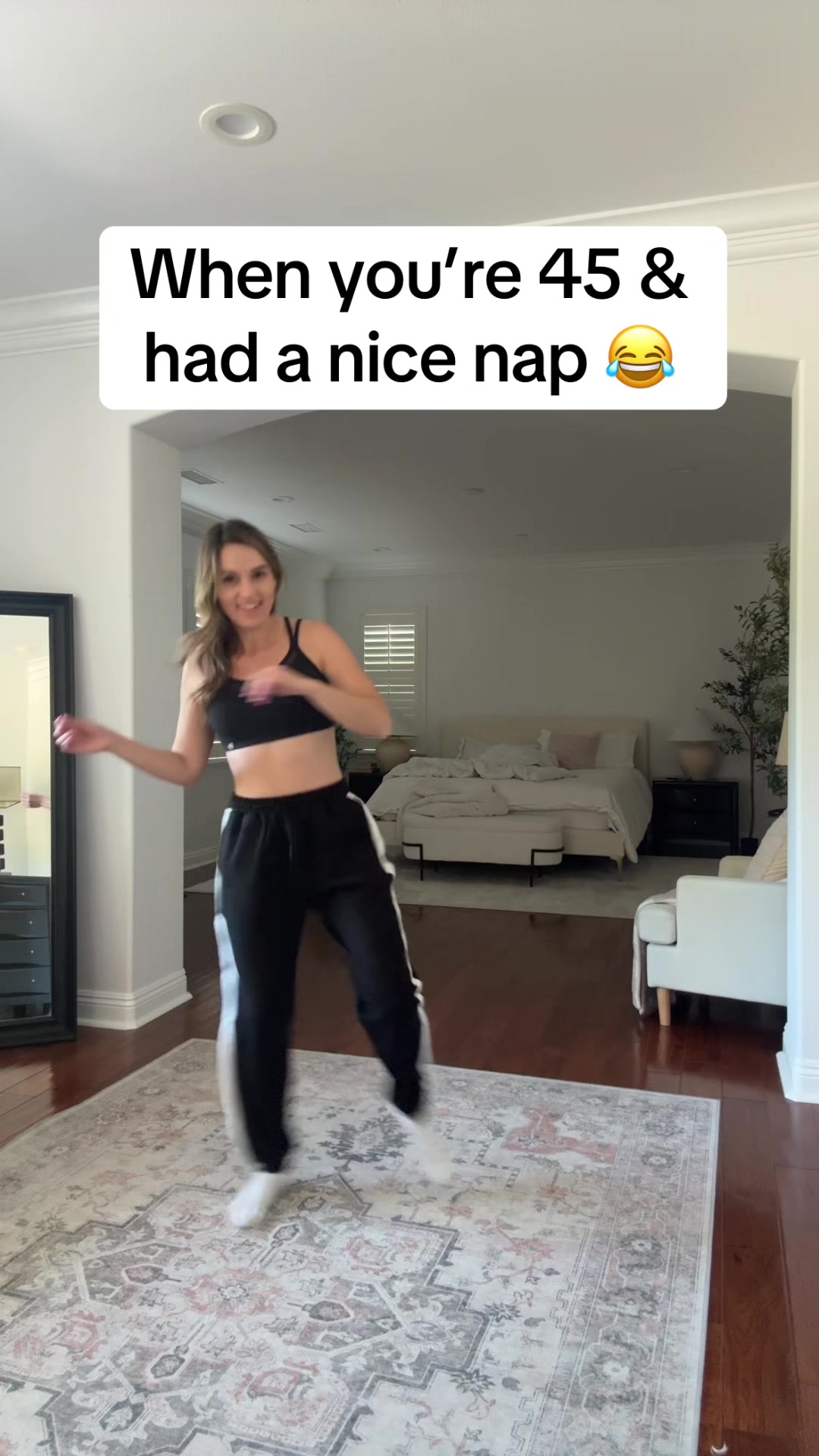 @SparkDazzle