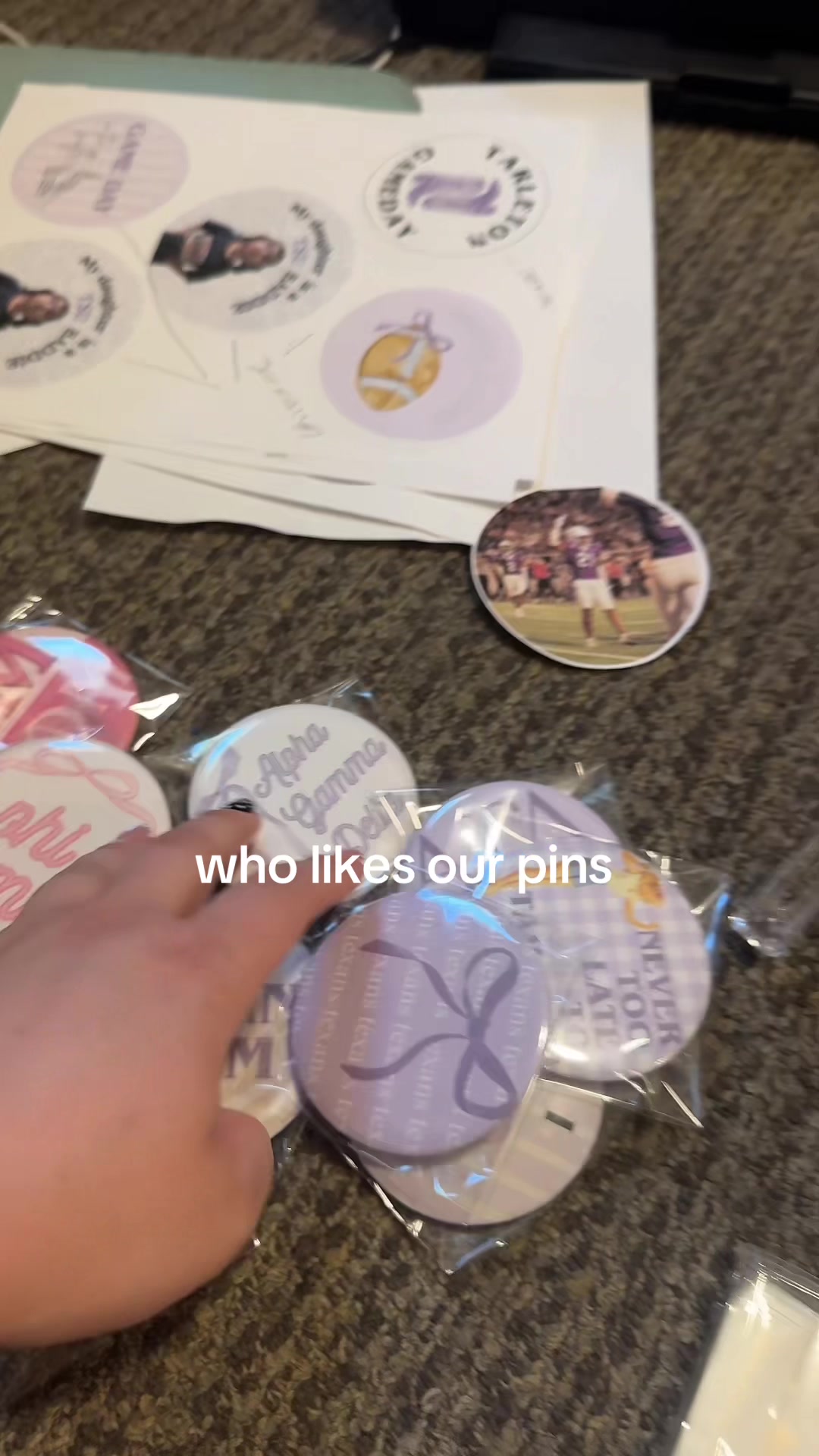@tsubaddies