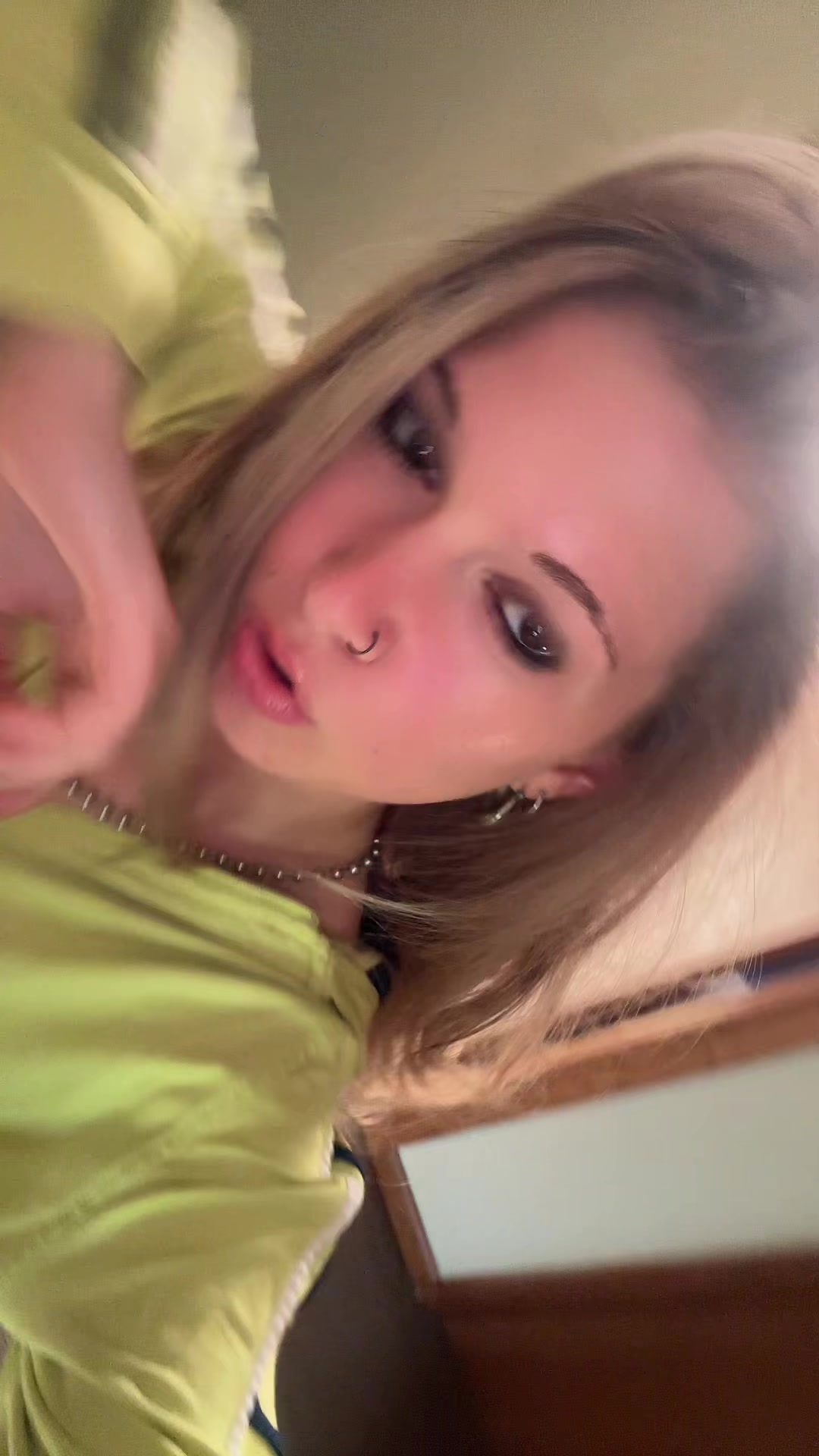 @juliaanne🪽