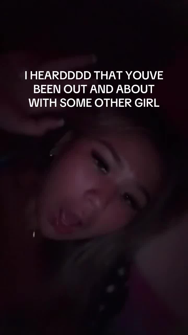 @lil
