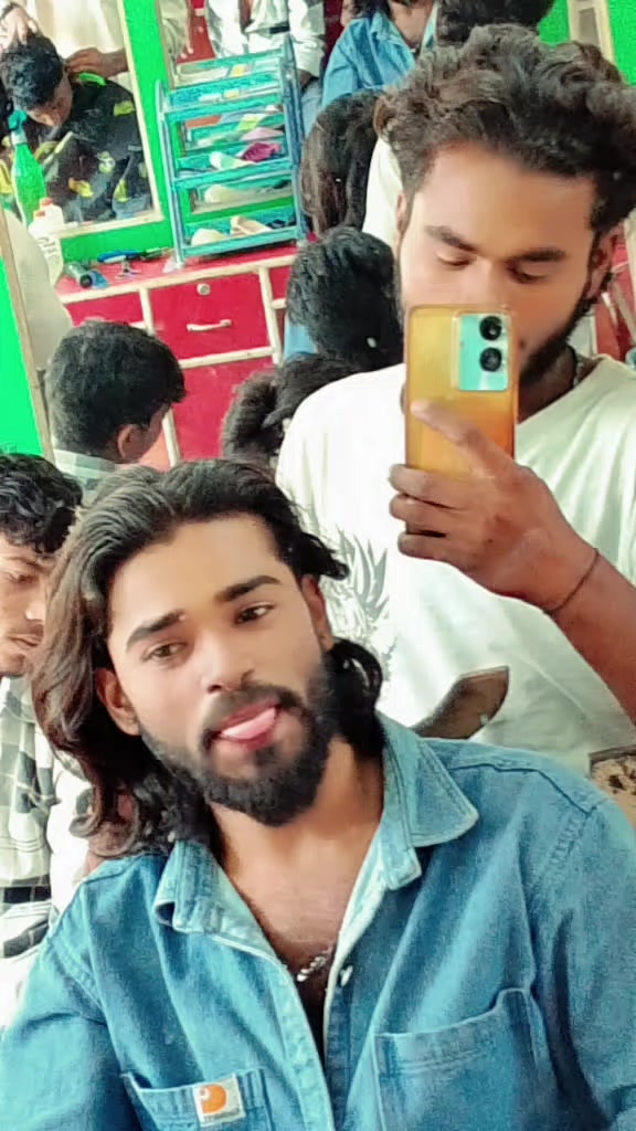 @Nirajan Kumar
