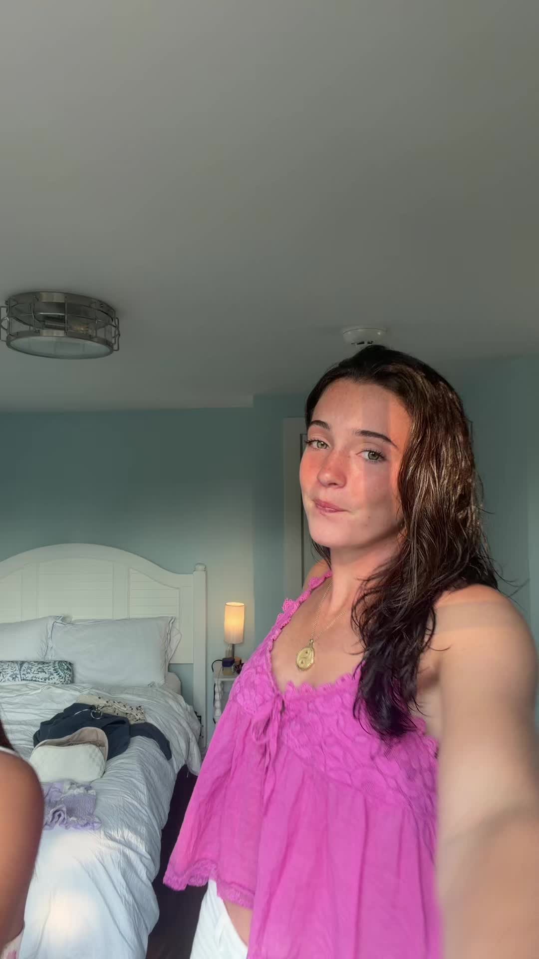 @B
