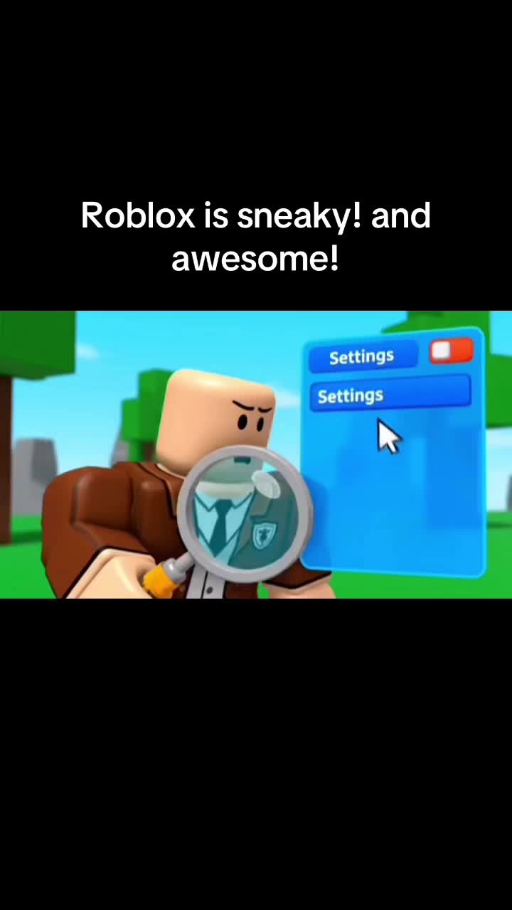 @Poop Cyborg
