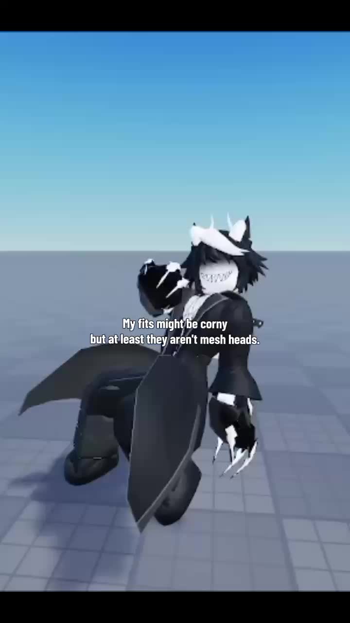 @SkitzToonz&trade;
