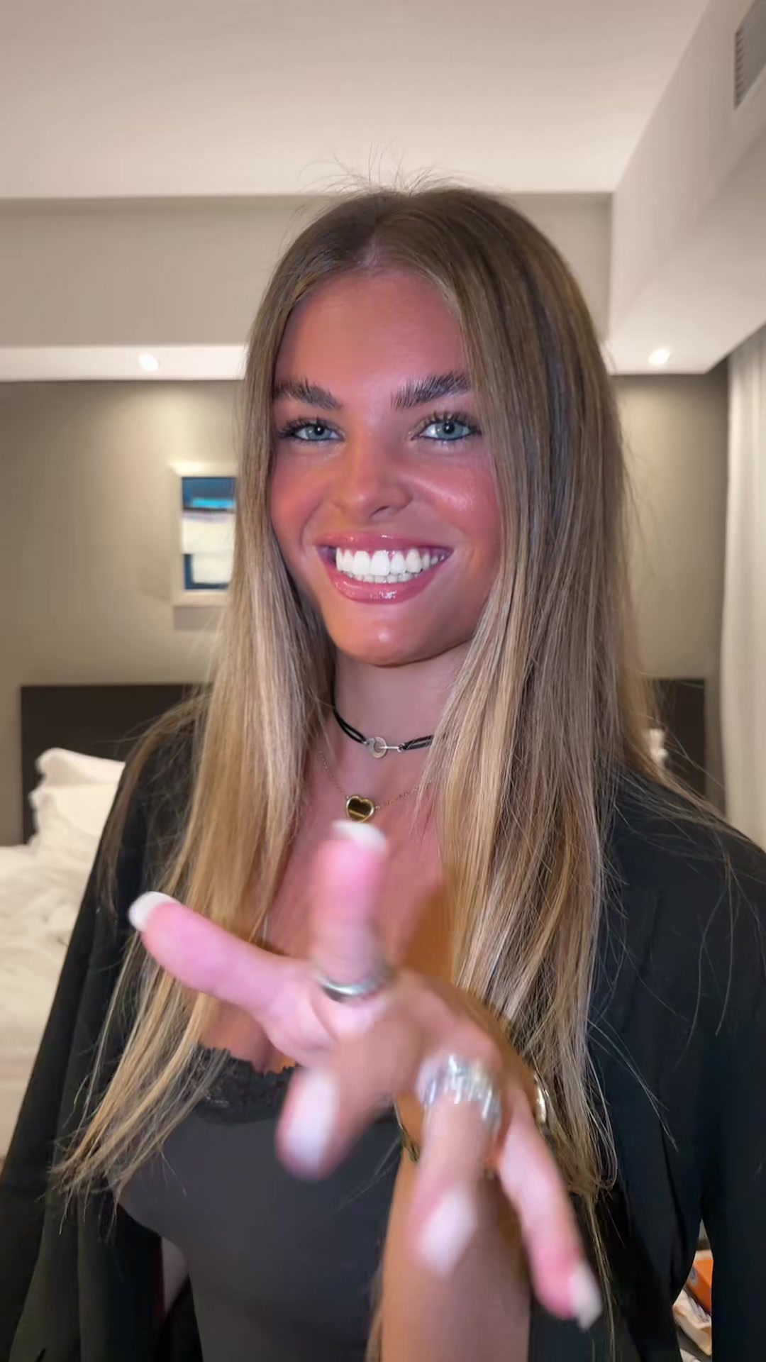 @Jade