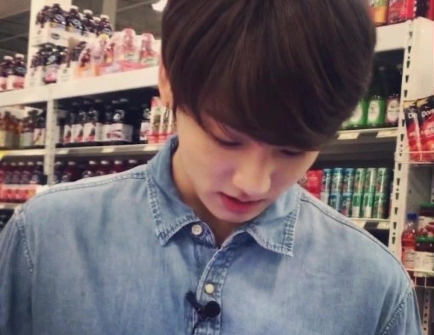 @jungkookiez