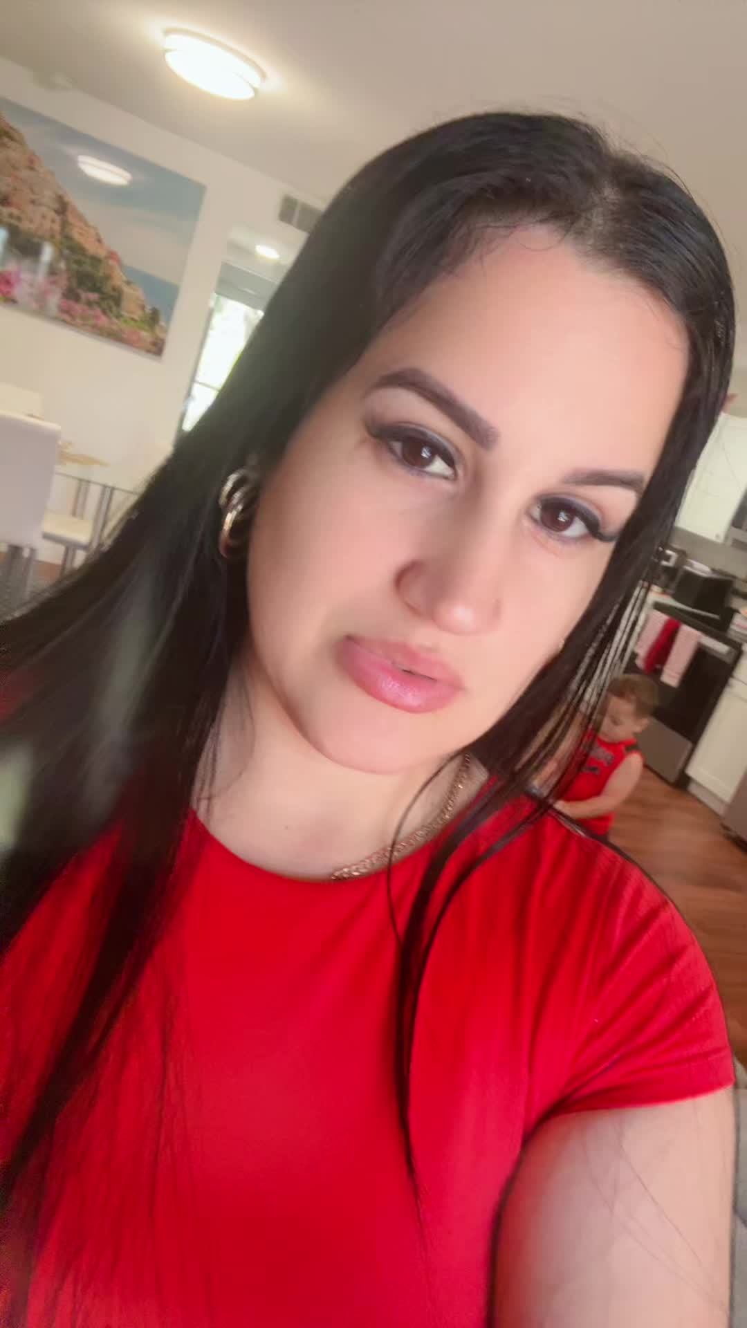 @babyliam011