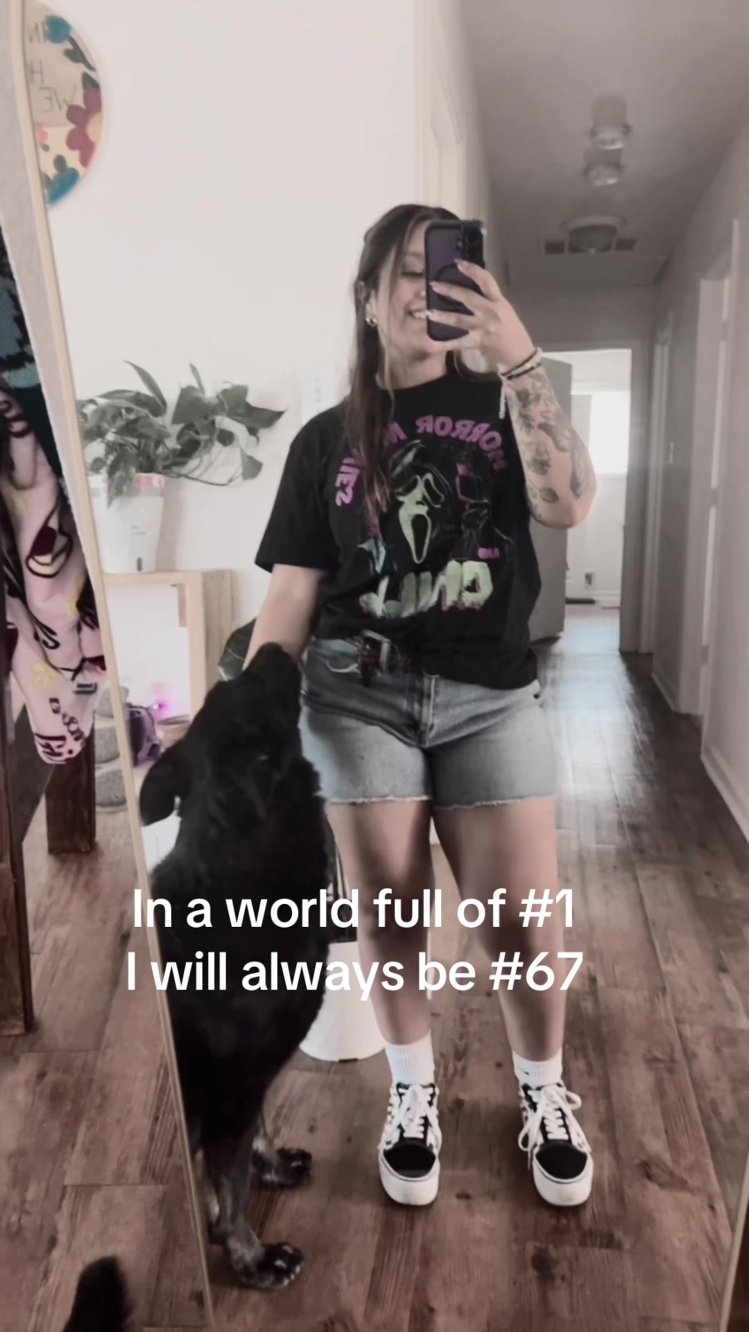 @mandacakess