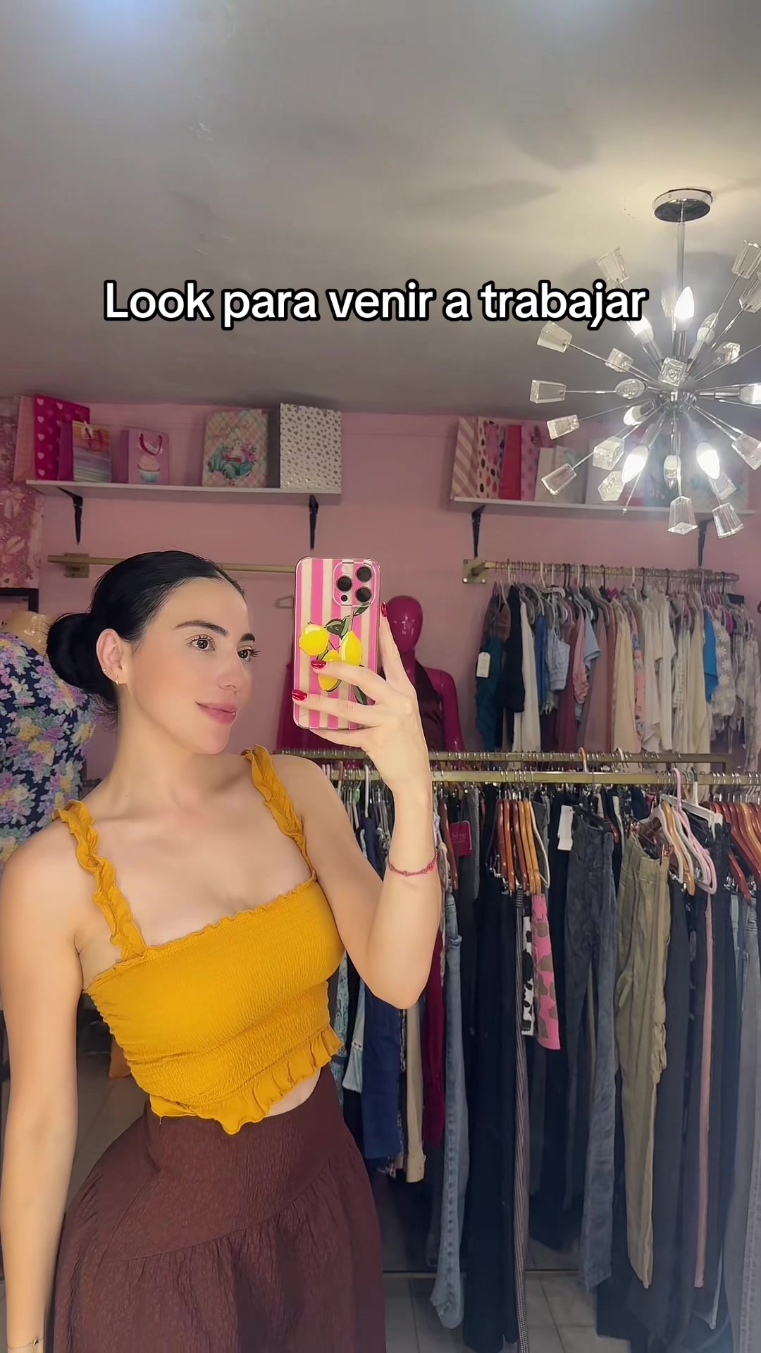 @cynthiasahory🧡