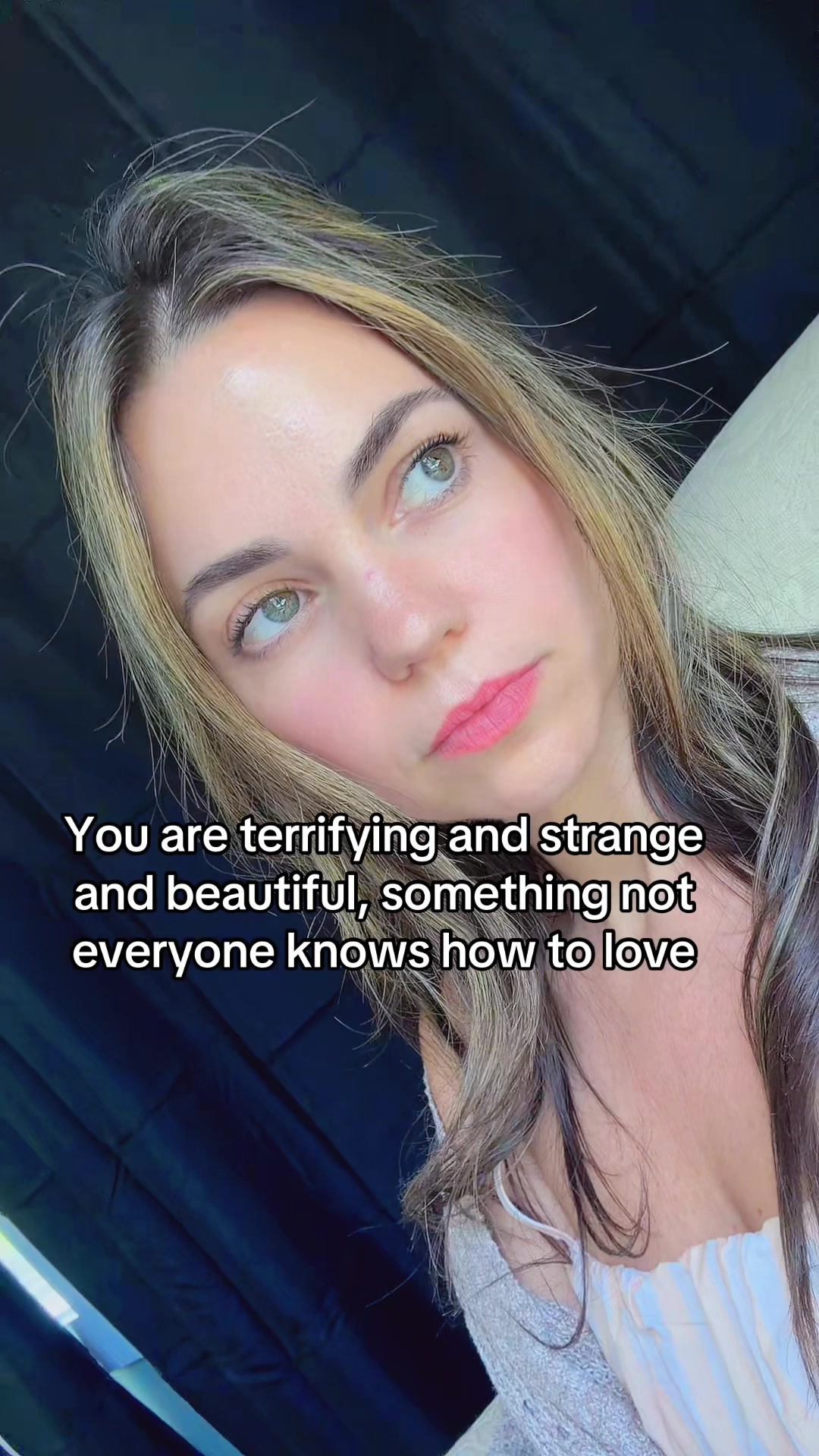 @✨Nikki✨