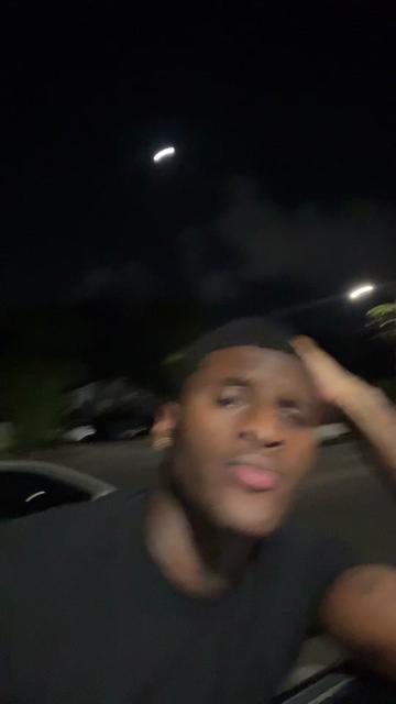 @1bt
