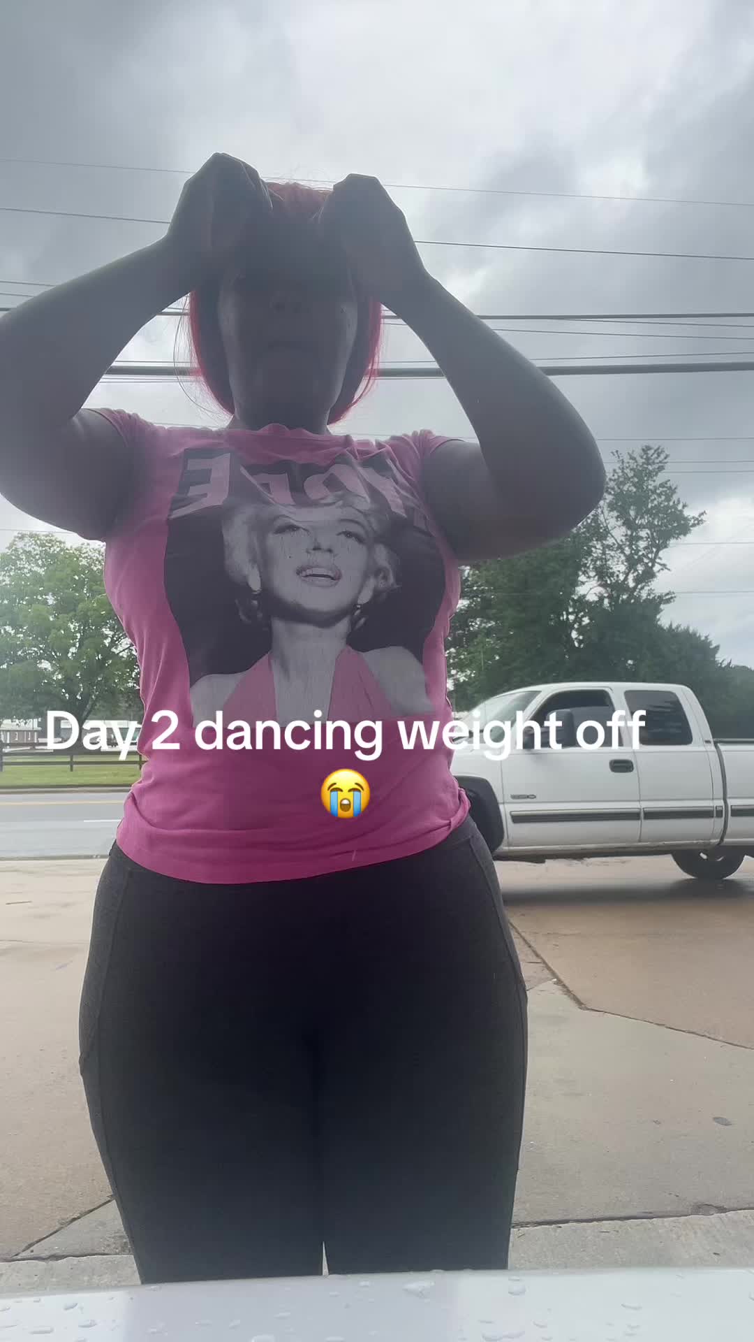 @JuJu