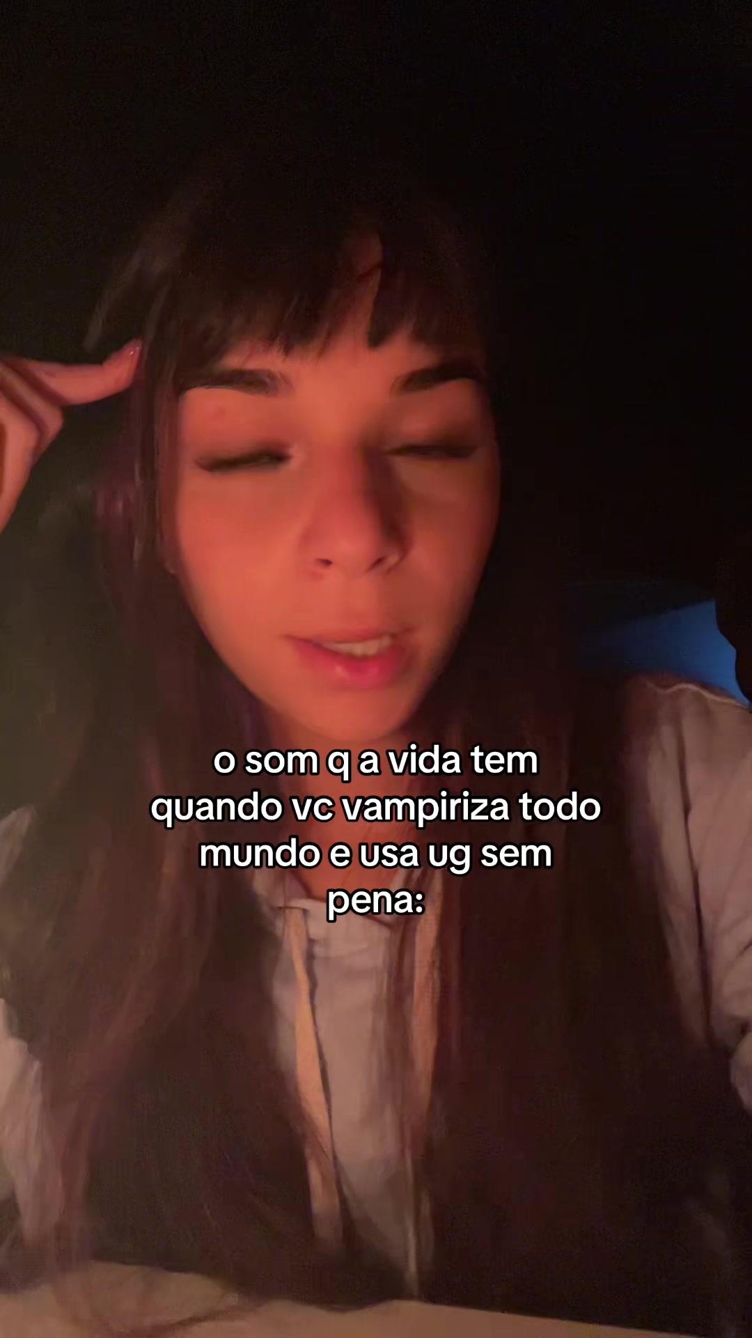 @⋆ 𝐥𝐢𝐳𝐳𝐲 𝐋𝐃𝐒 ♱