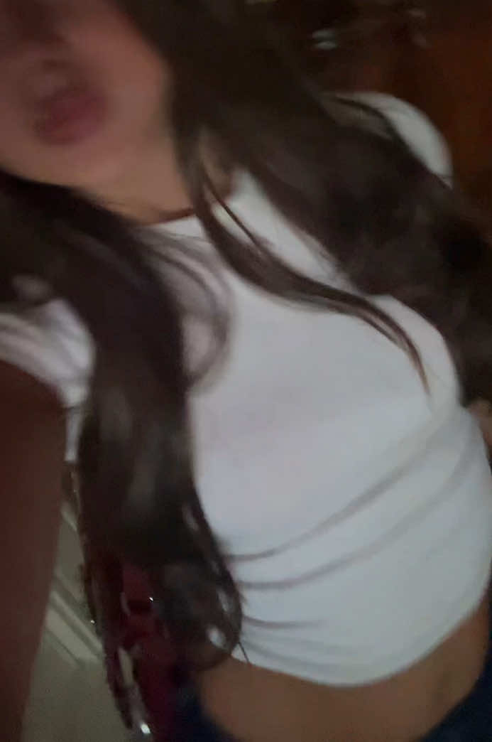 @auroracerqua21
