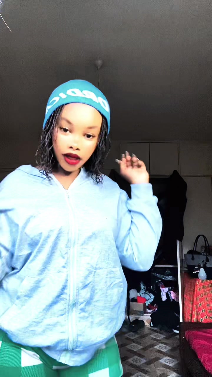 @...
