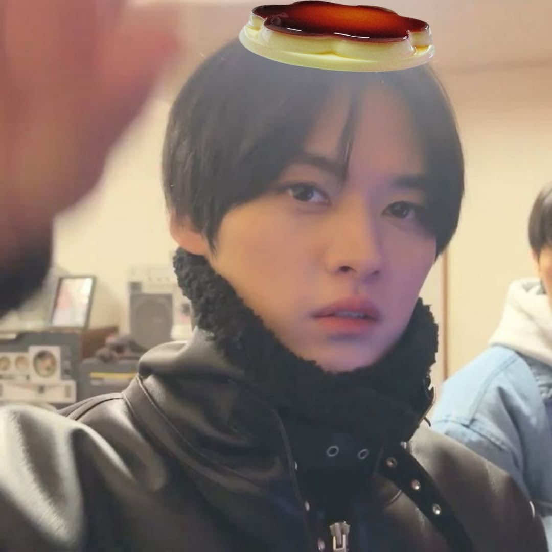 @๐บ๐ป๐๐น