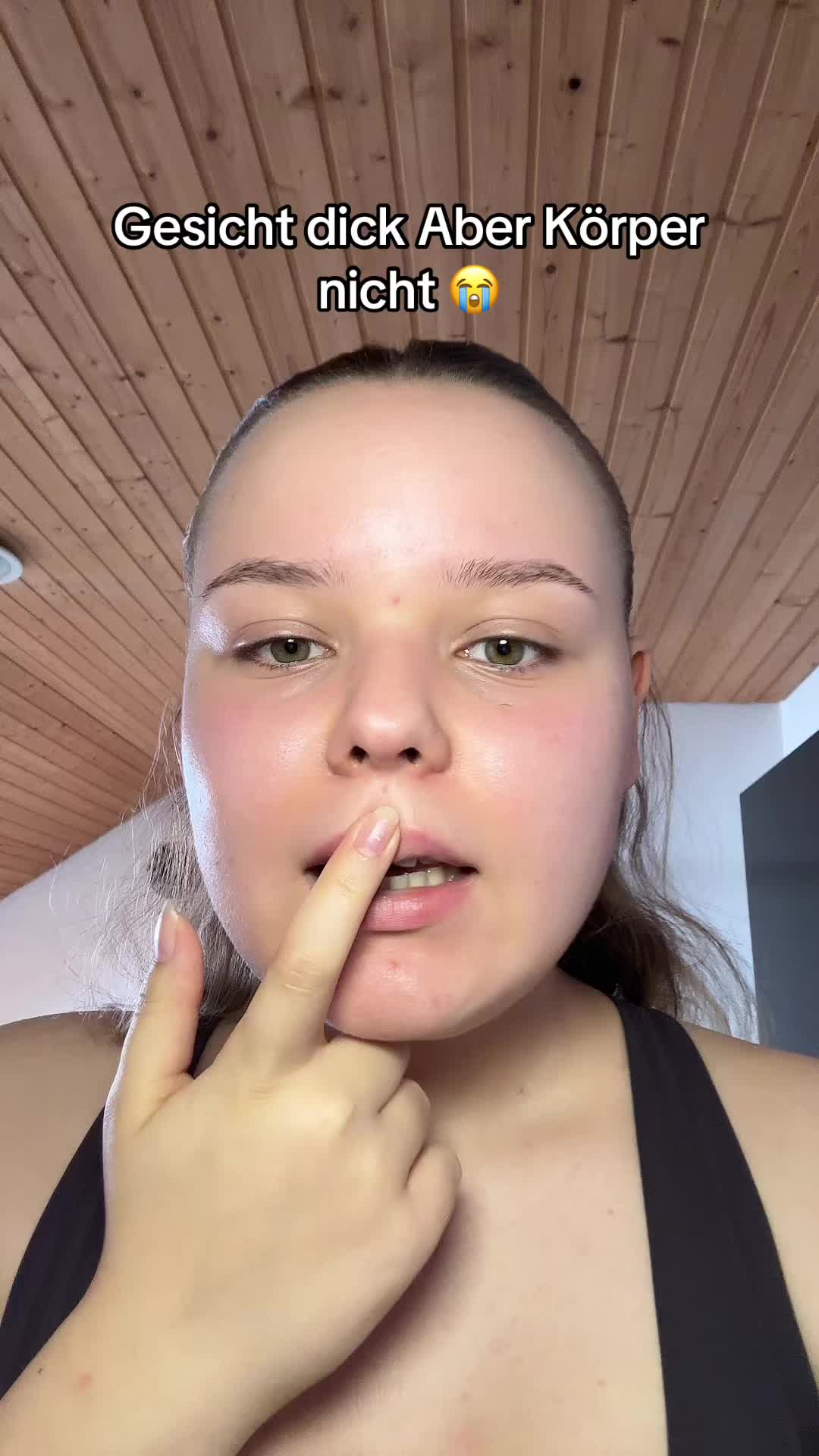 @Sophia🫥