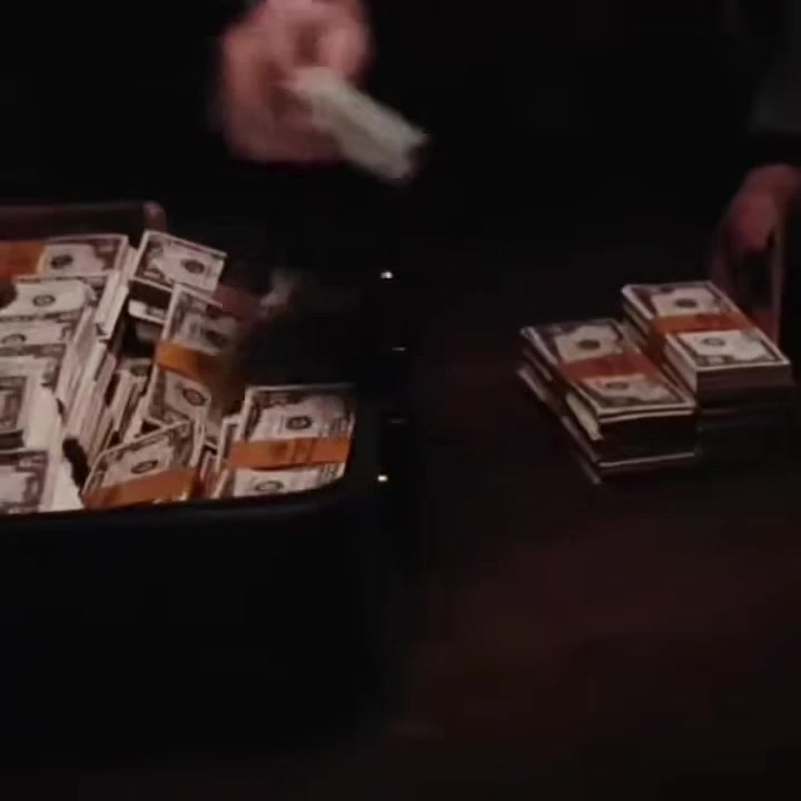 @โ๐๐๐๐โ