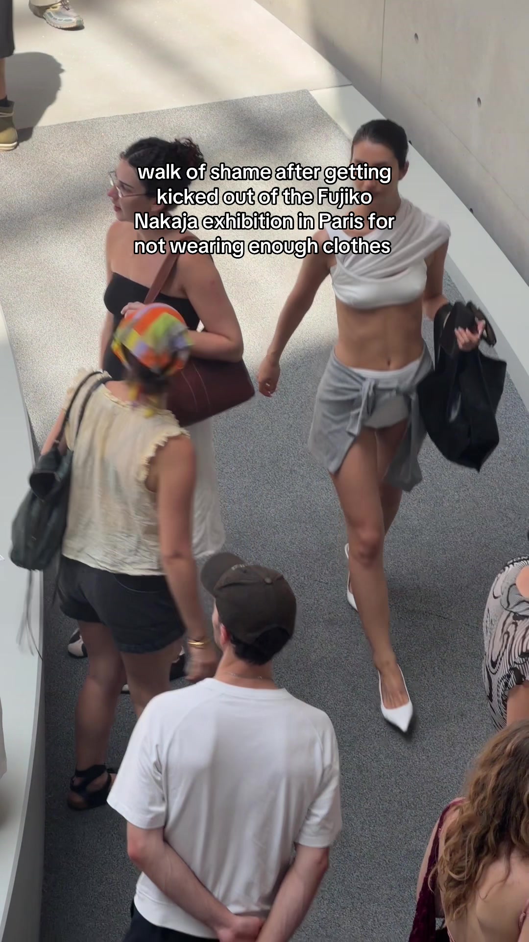 @Alina Kossan