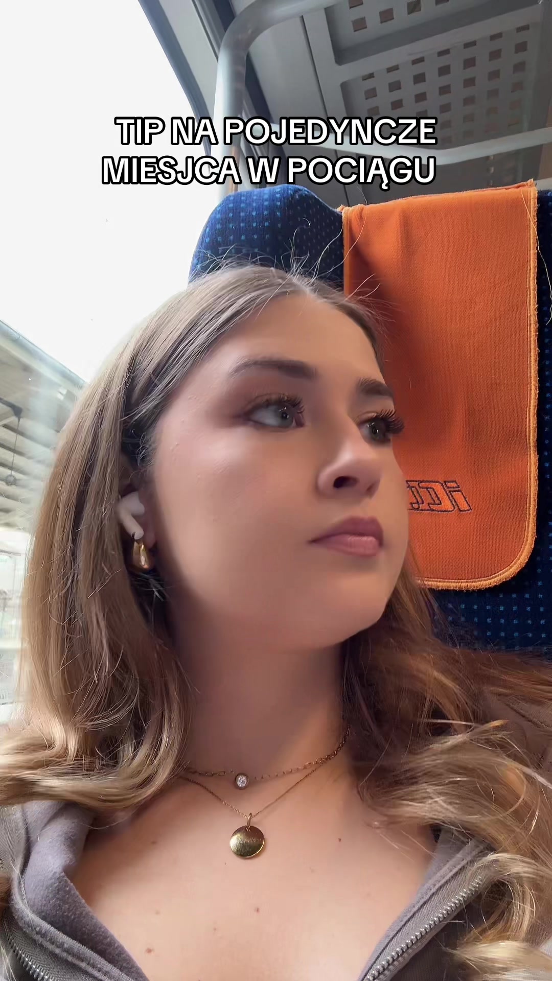 @jodlowska_hania