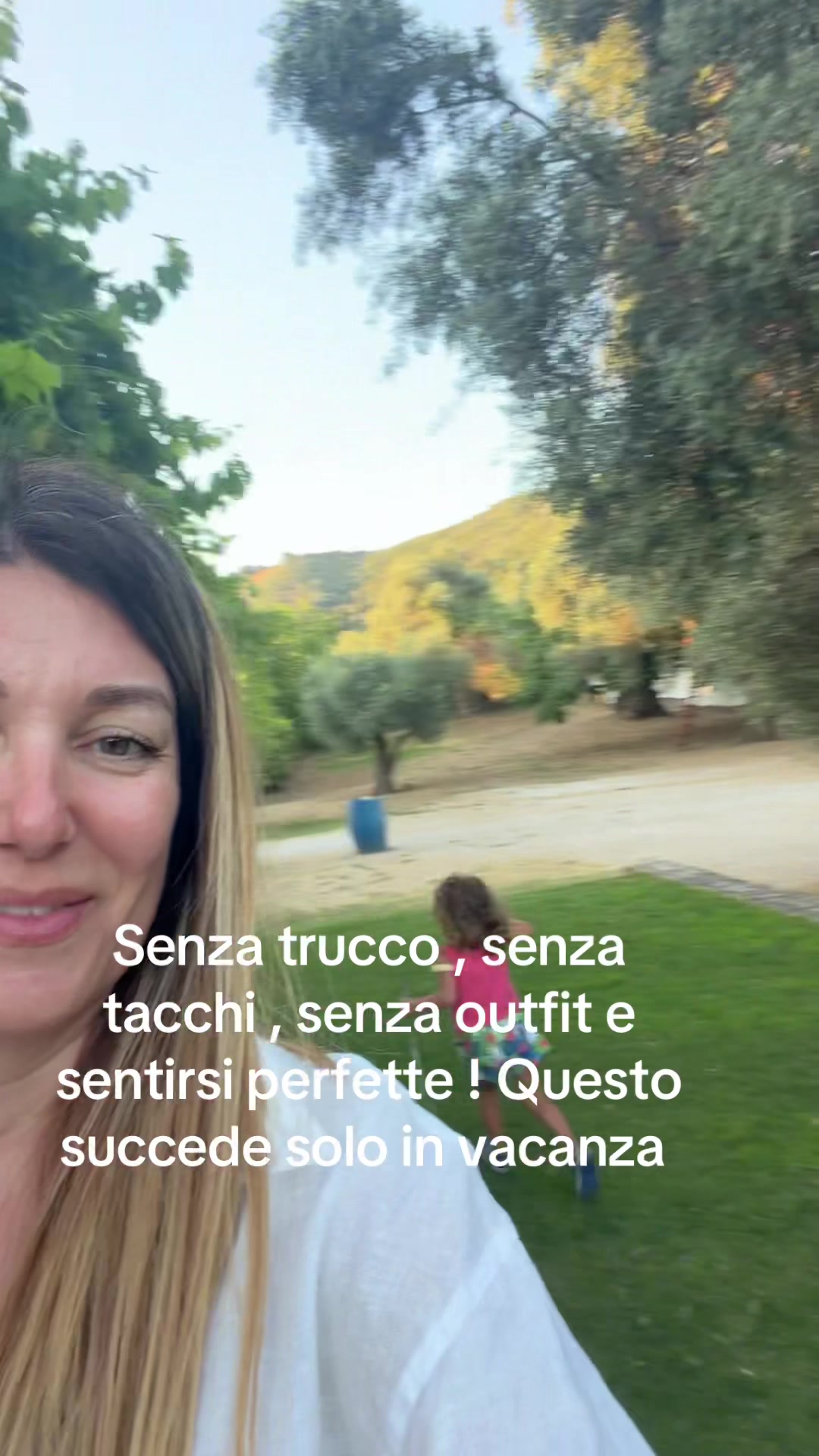 @Dott.Marta | Estetica Dentale