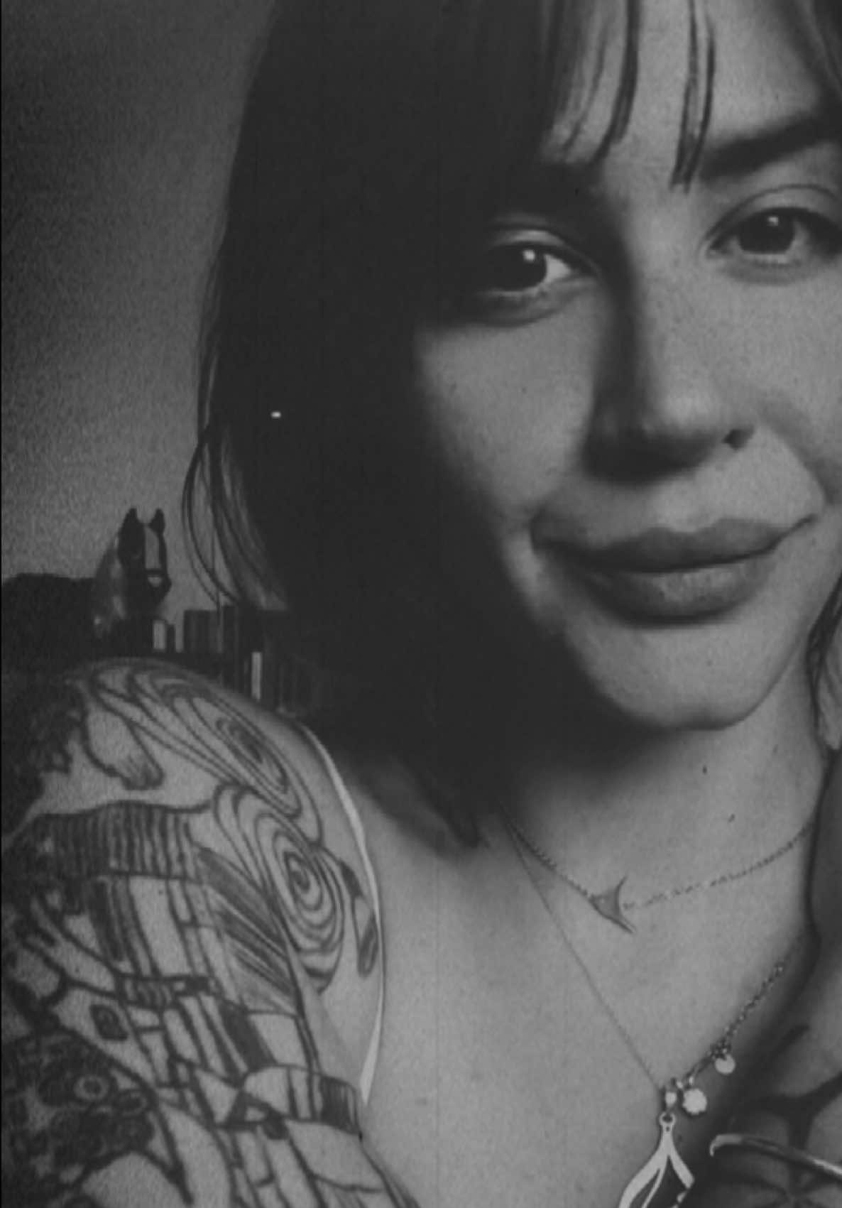 @valchiria_official