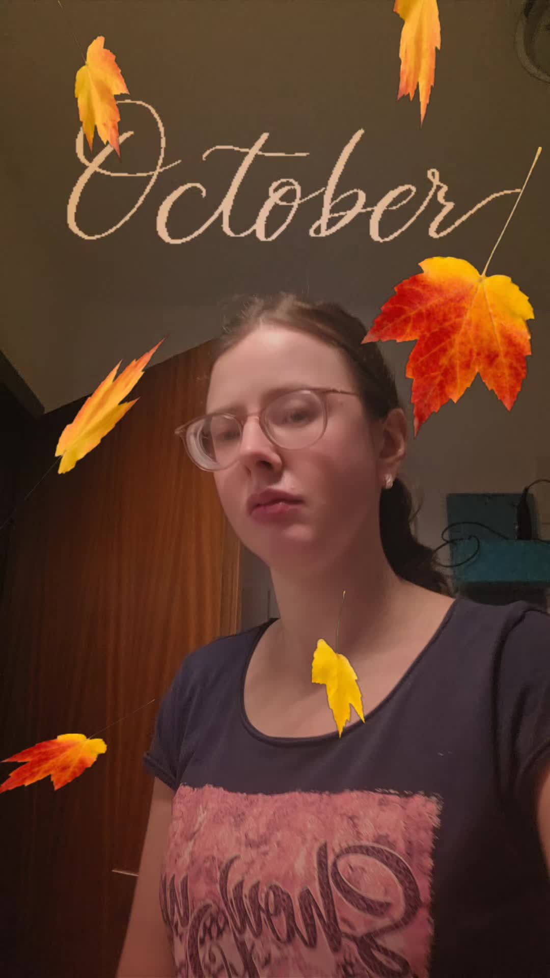 @Svenja Maus