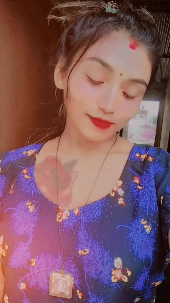 @ሀrmi❤️