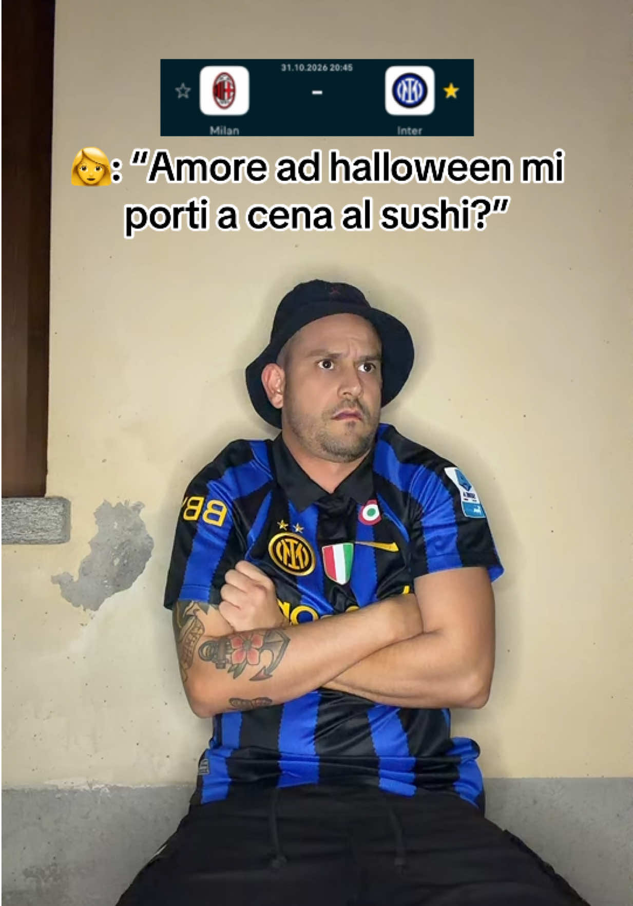 @andy_l’interista🖤💙