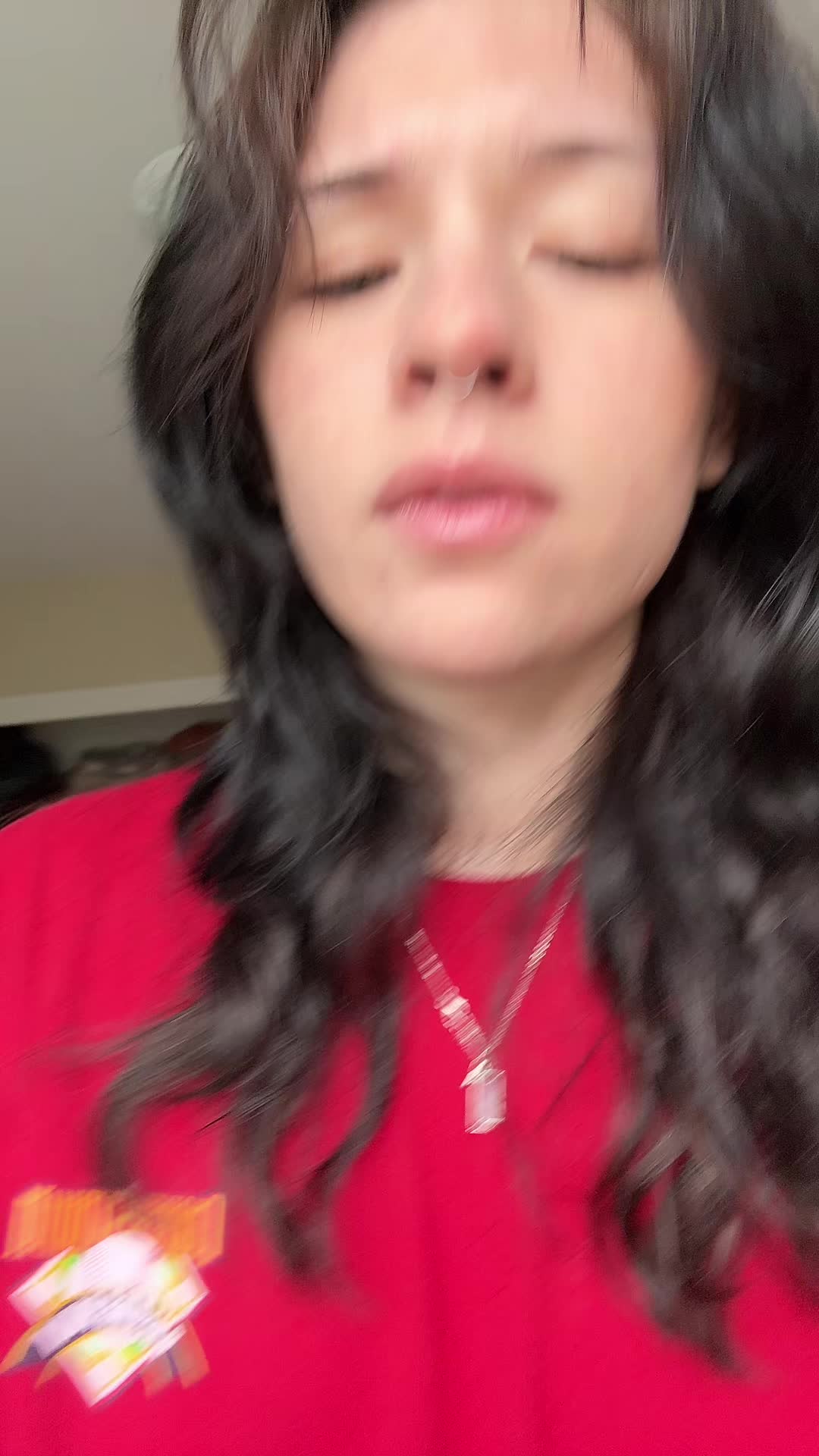 @dr1n_l3n