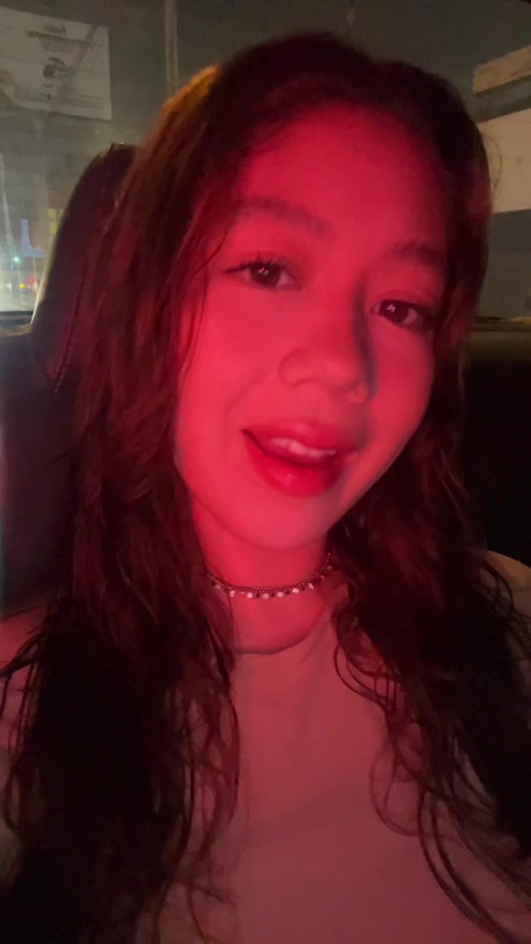 @dannychu