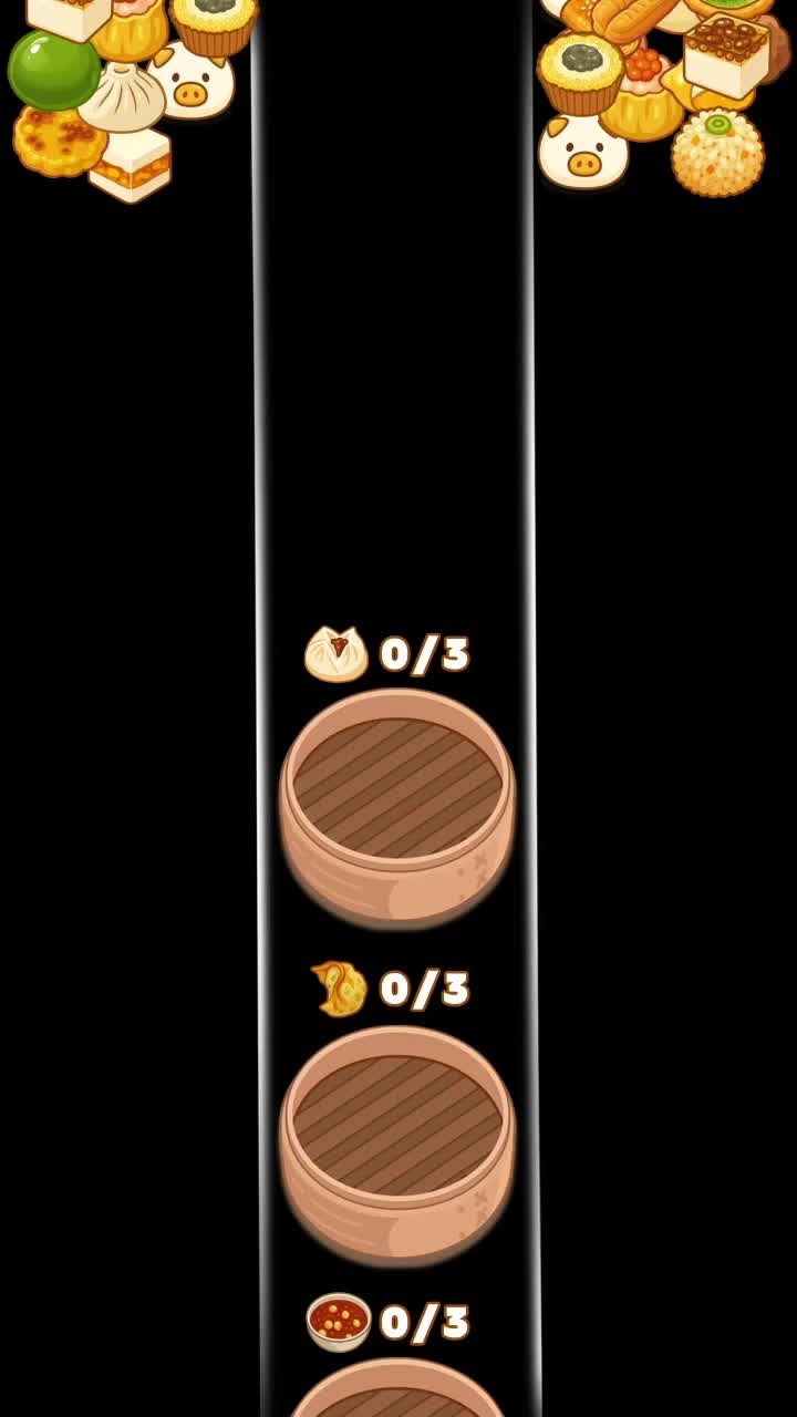 @mrgamerloveu_