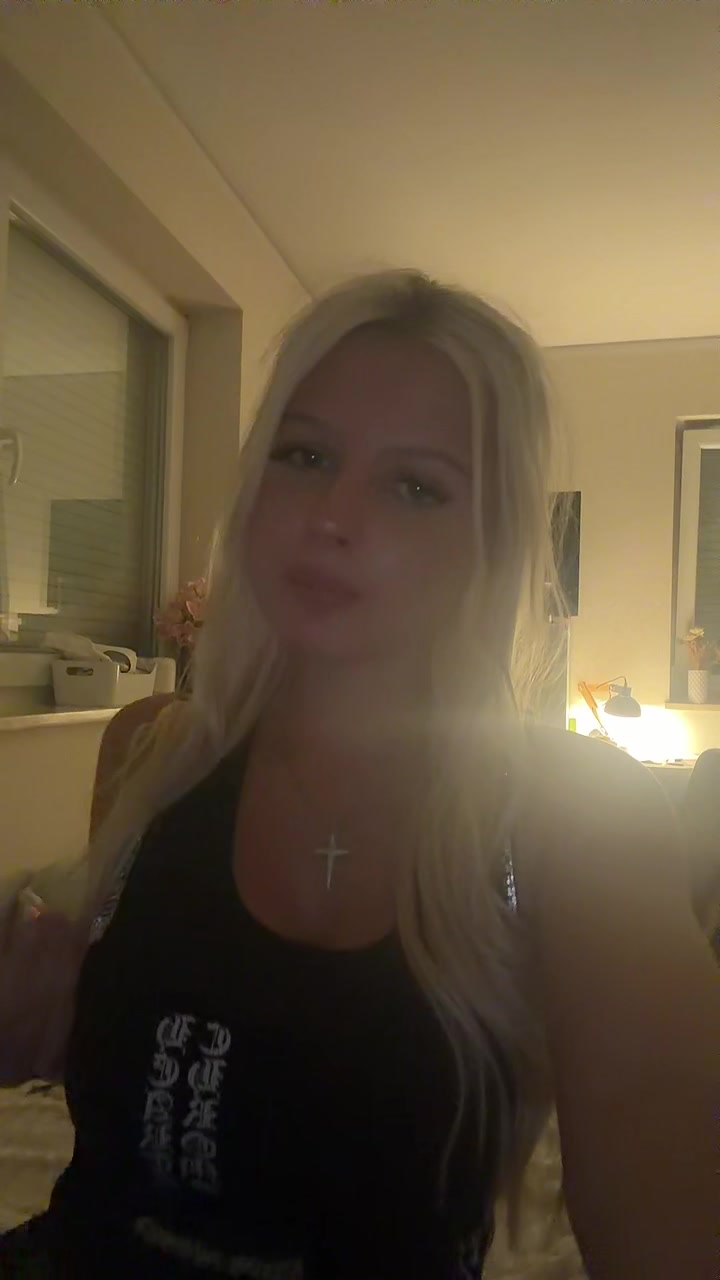 @𝐄𝐦𝐢𝐥𝐢𝐚