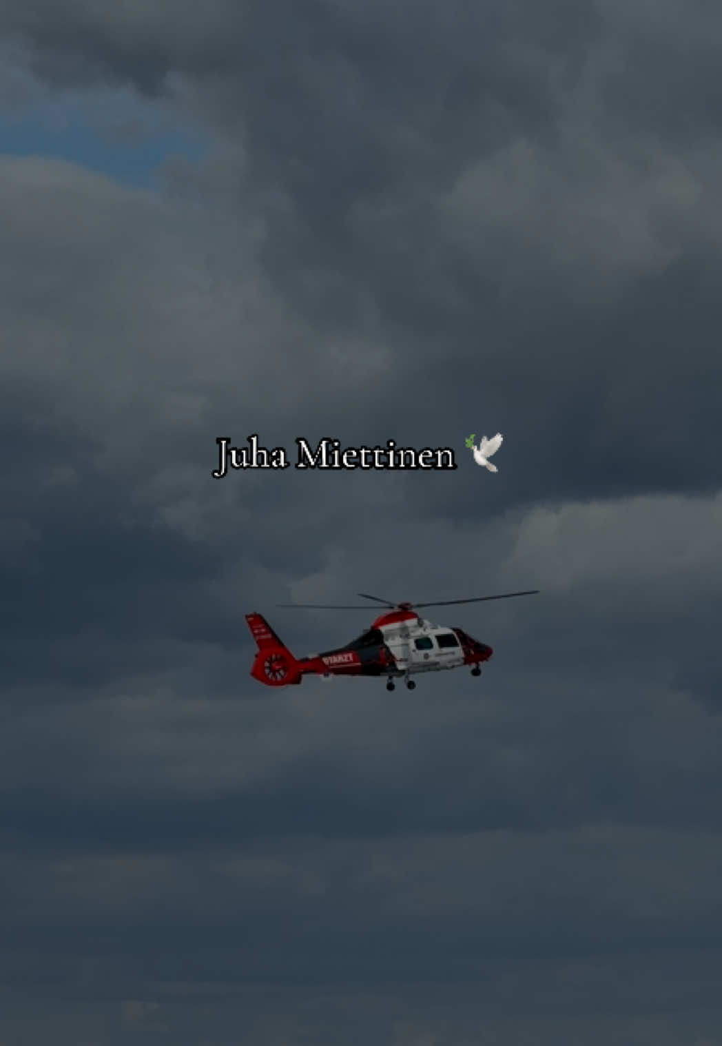 @Carspotter_M.V.