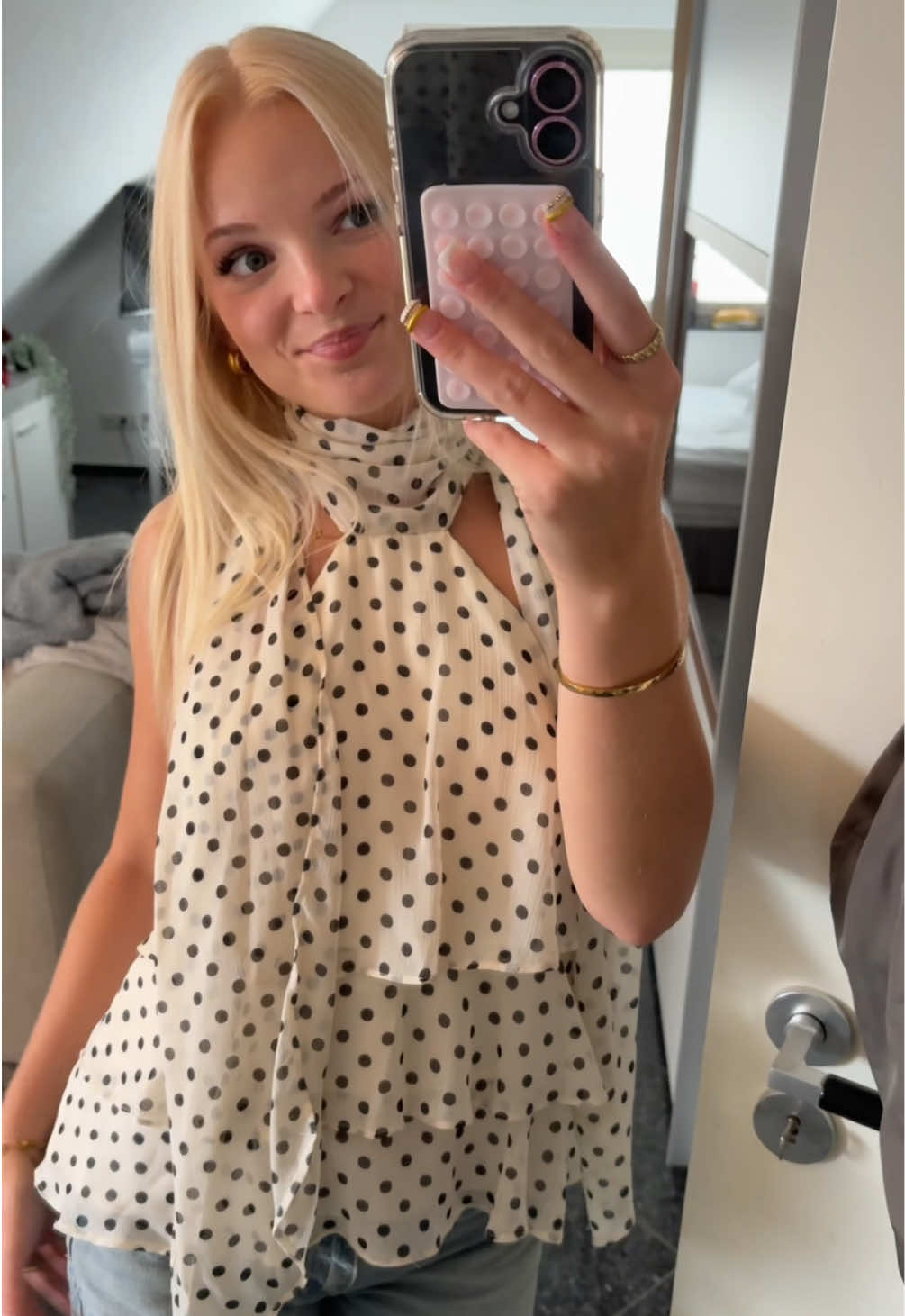 @👸🏼