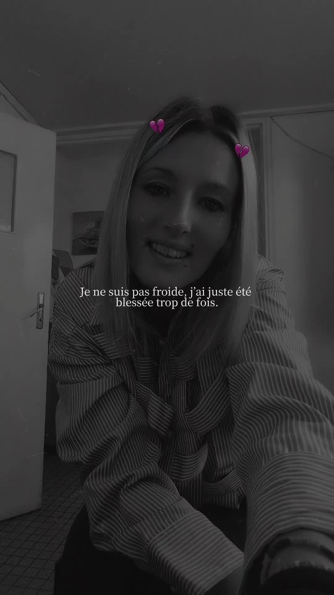 @🖕Laura 🖕