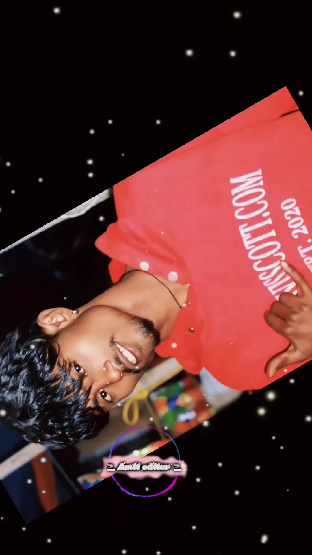@anjali123