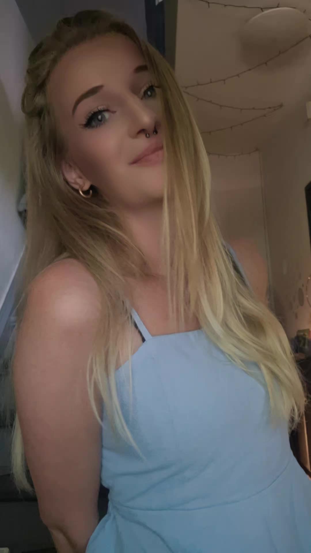 @Tatii 🌸