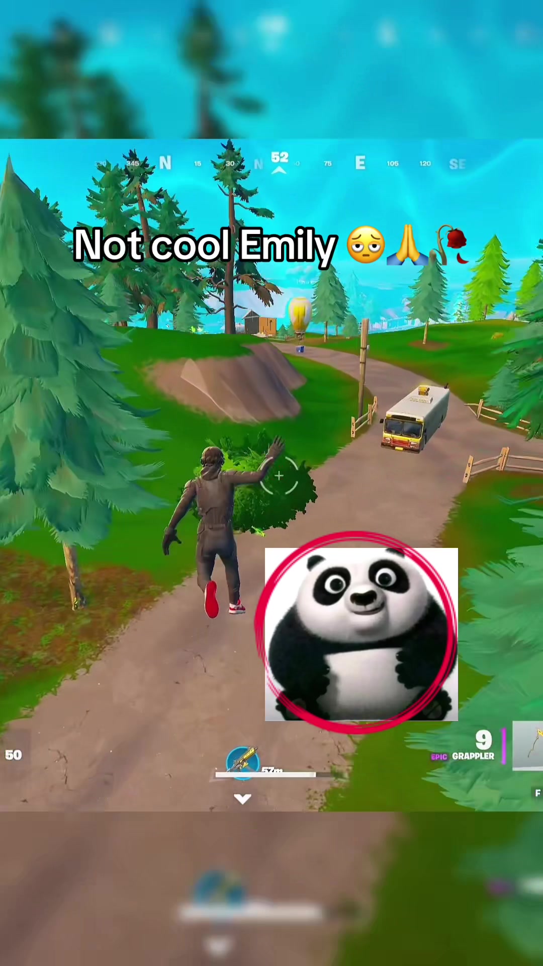 @sloppytik