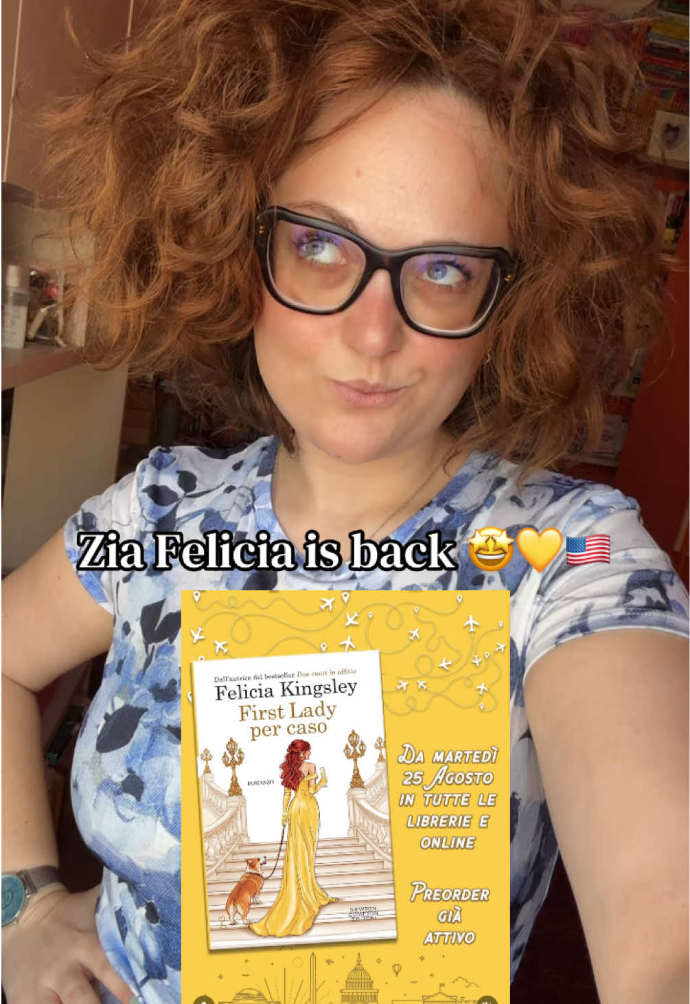 @chiara.booksinpills