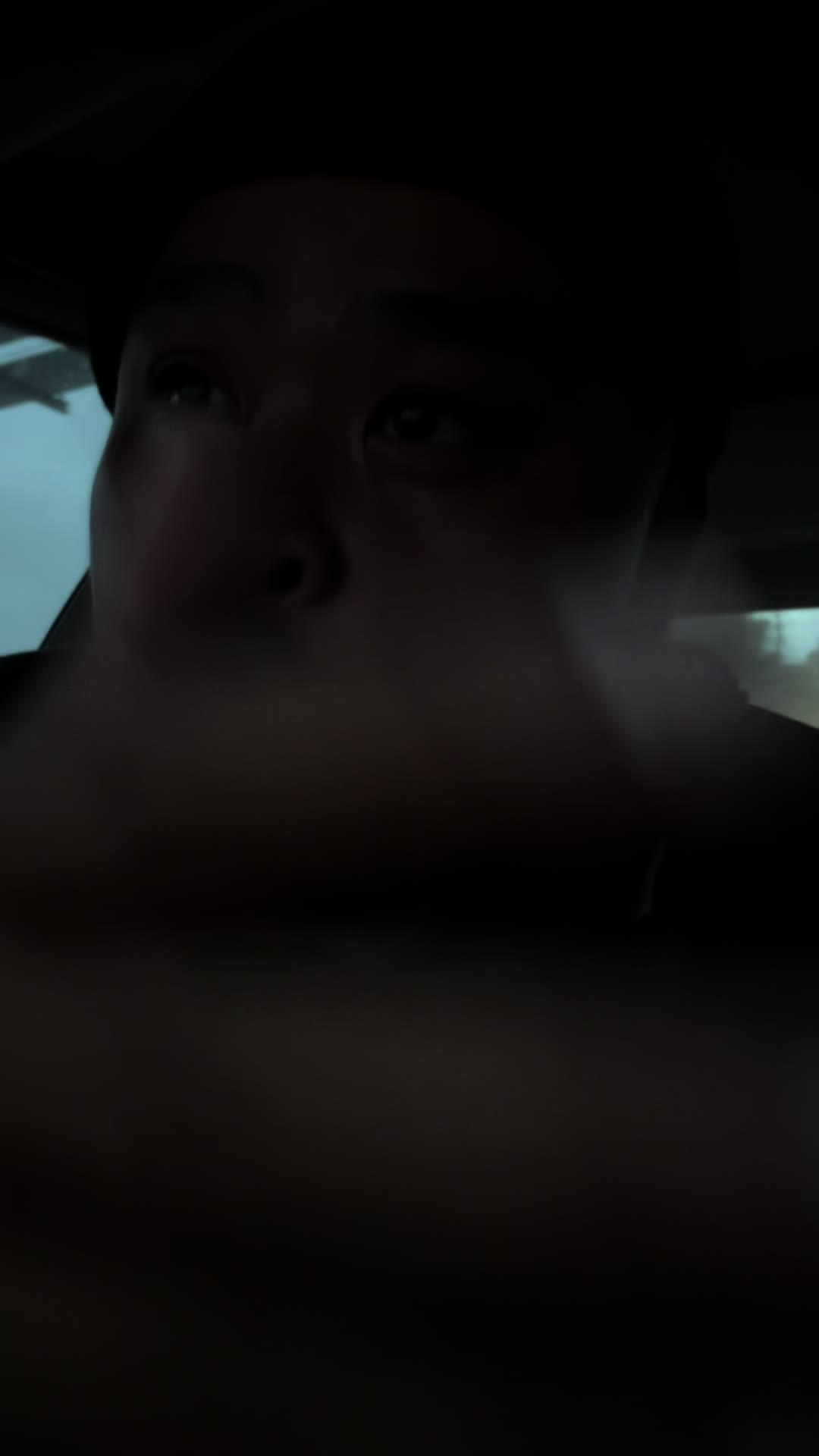 @FatMark Insixiengmay