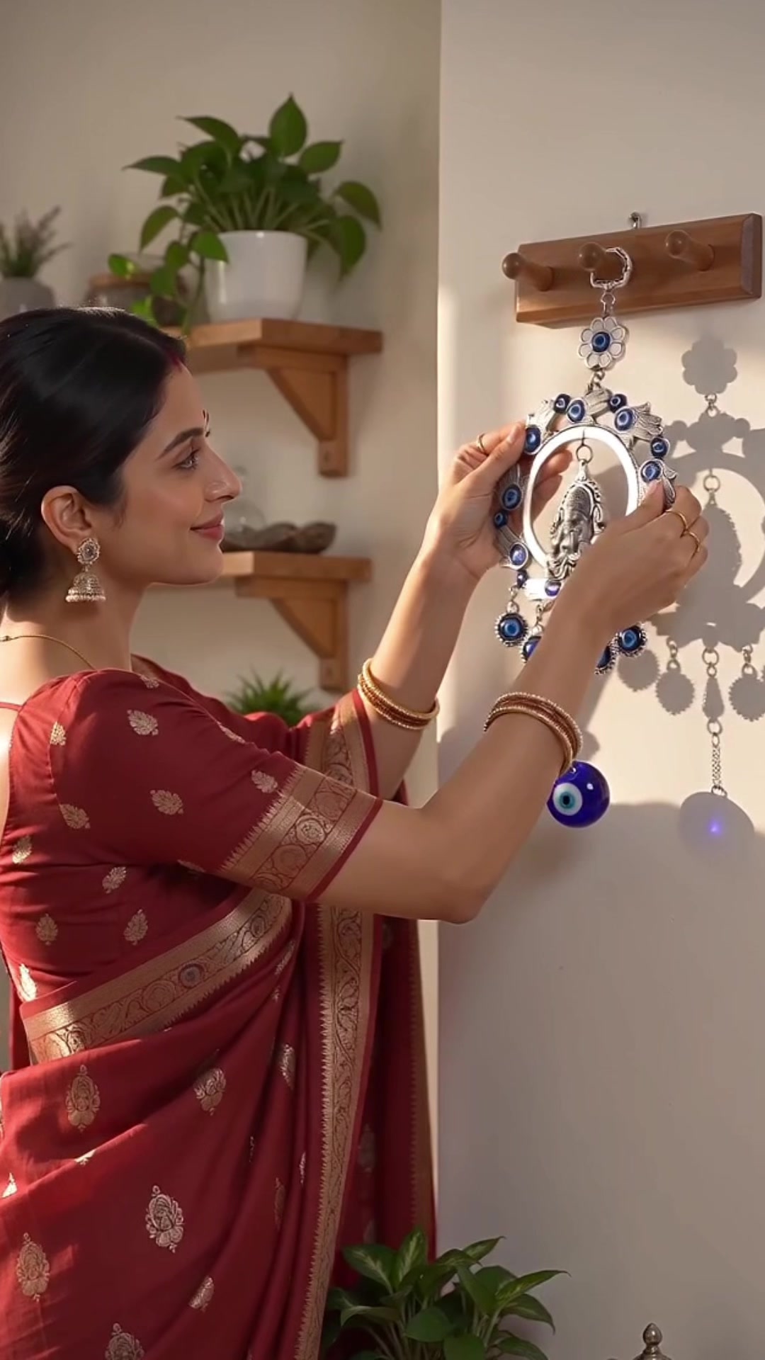 @Alikiki Murtis