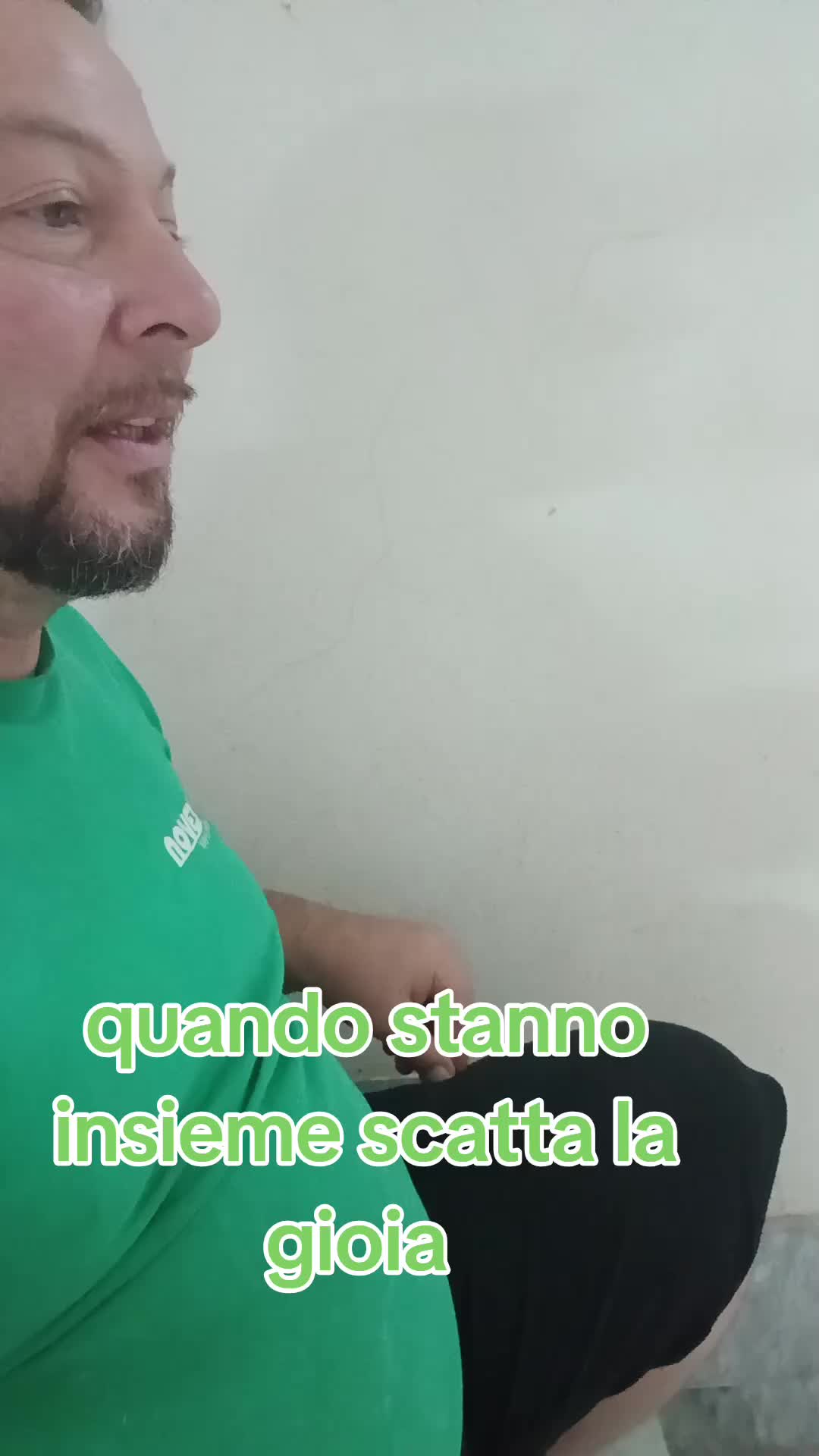 @Leonardo Dellacorte