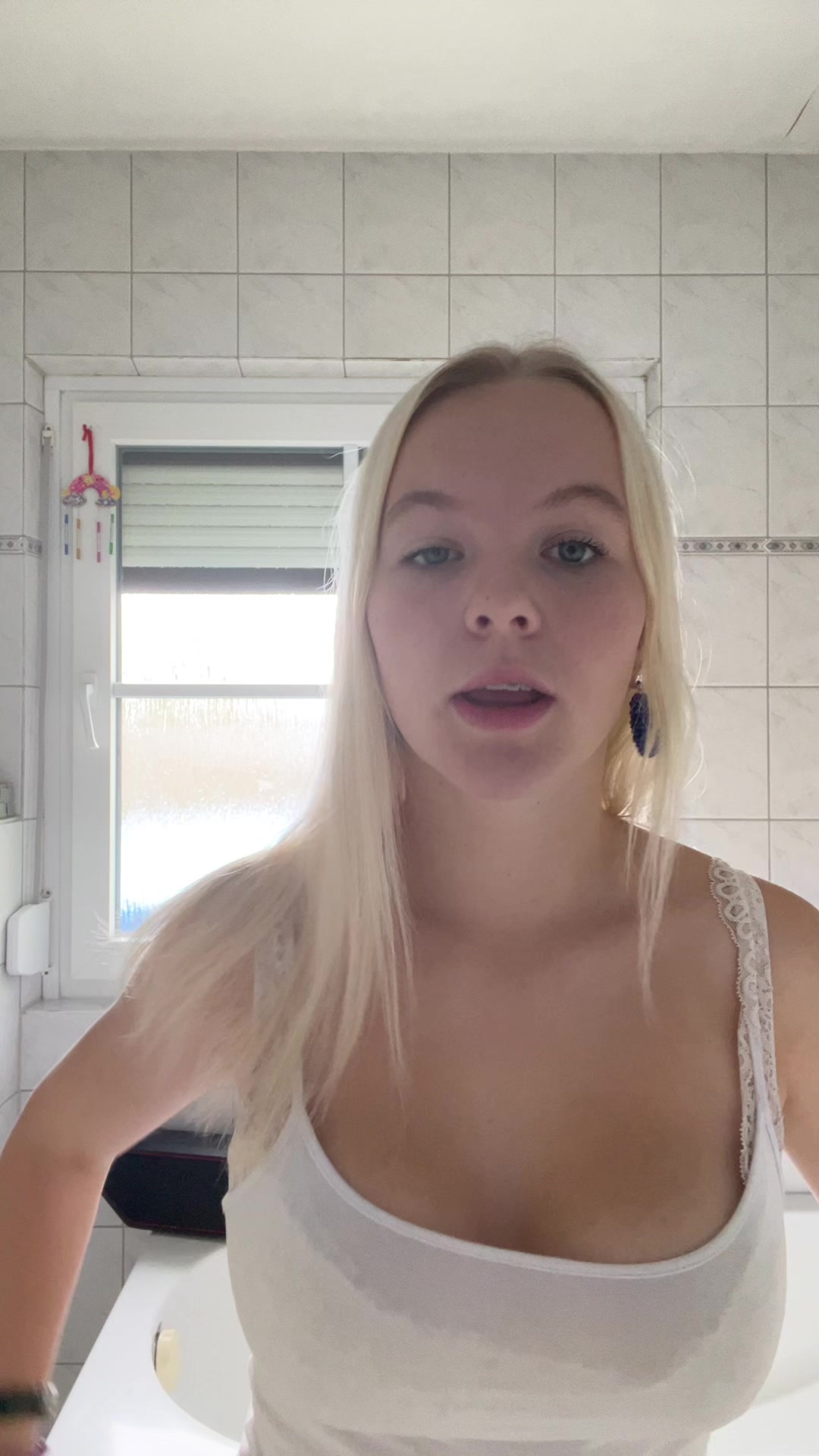 @hannal85