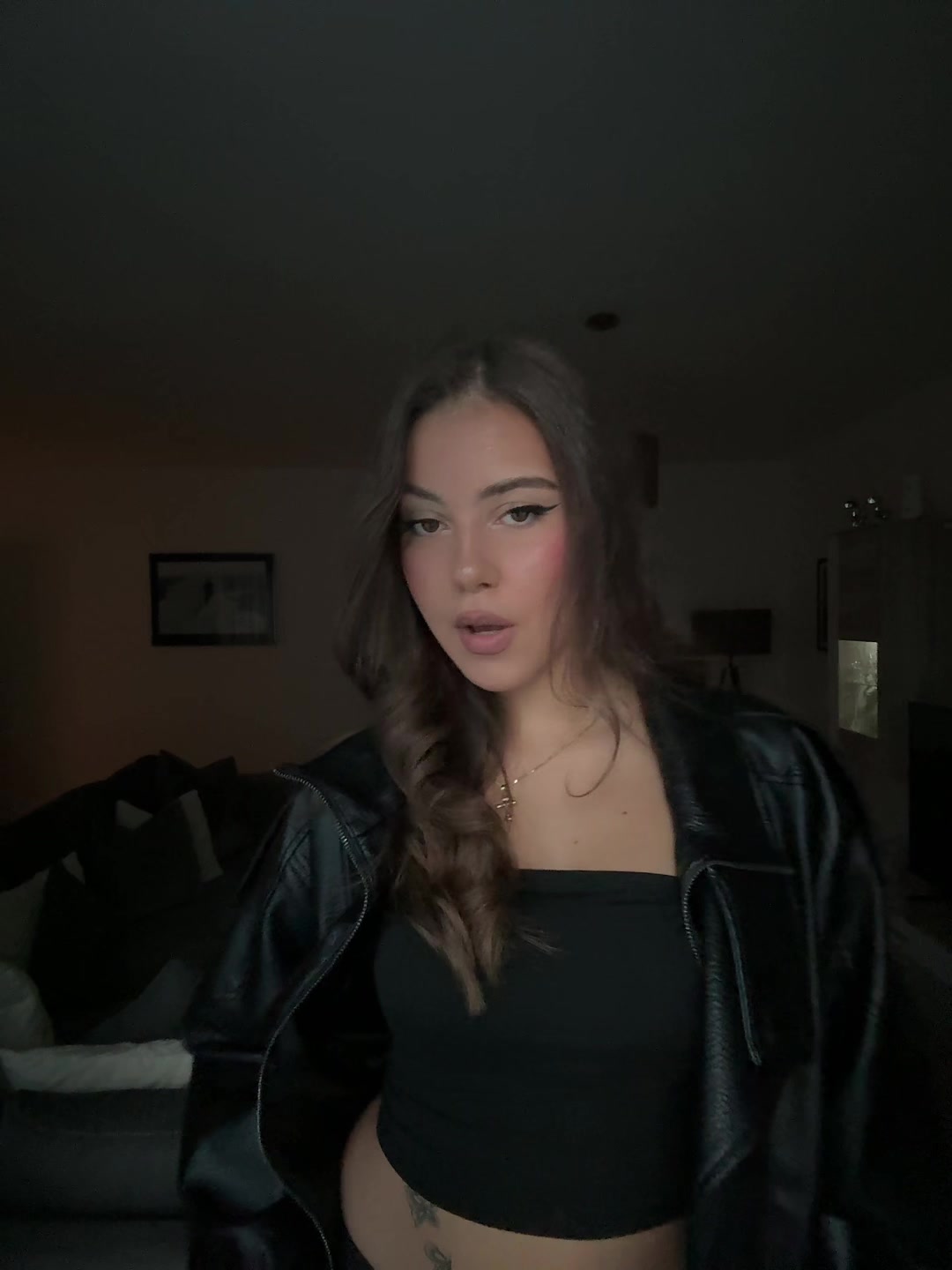 @M
