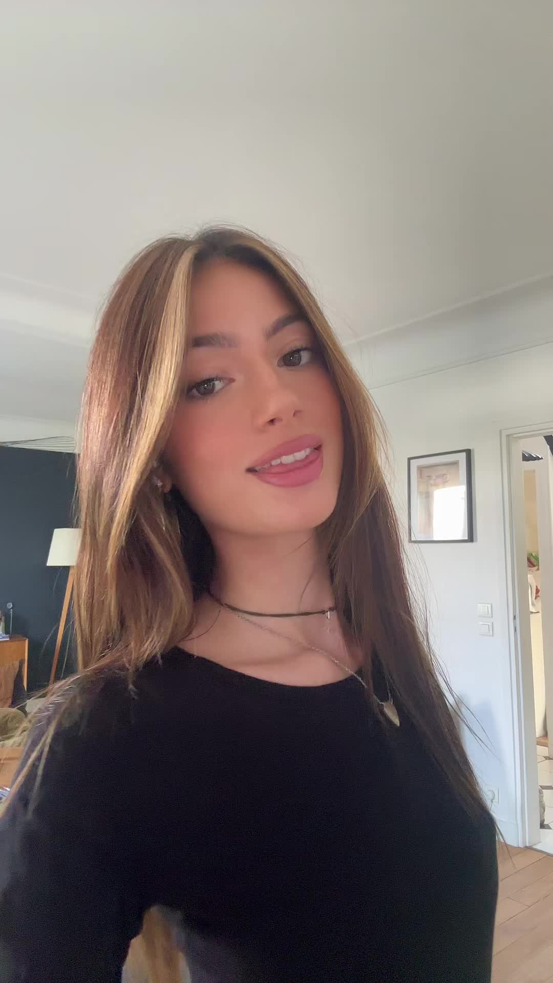 @Arwennn