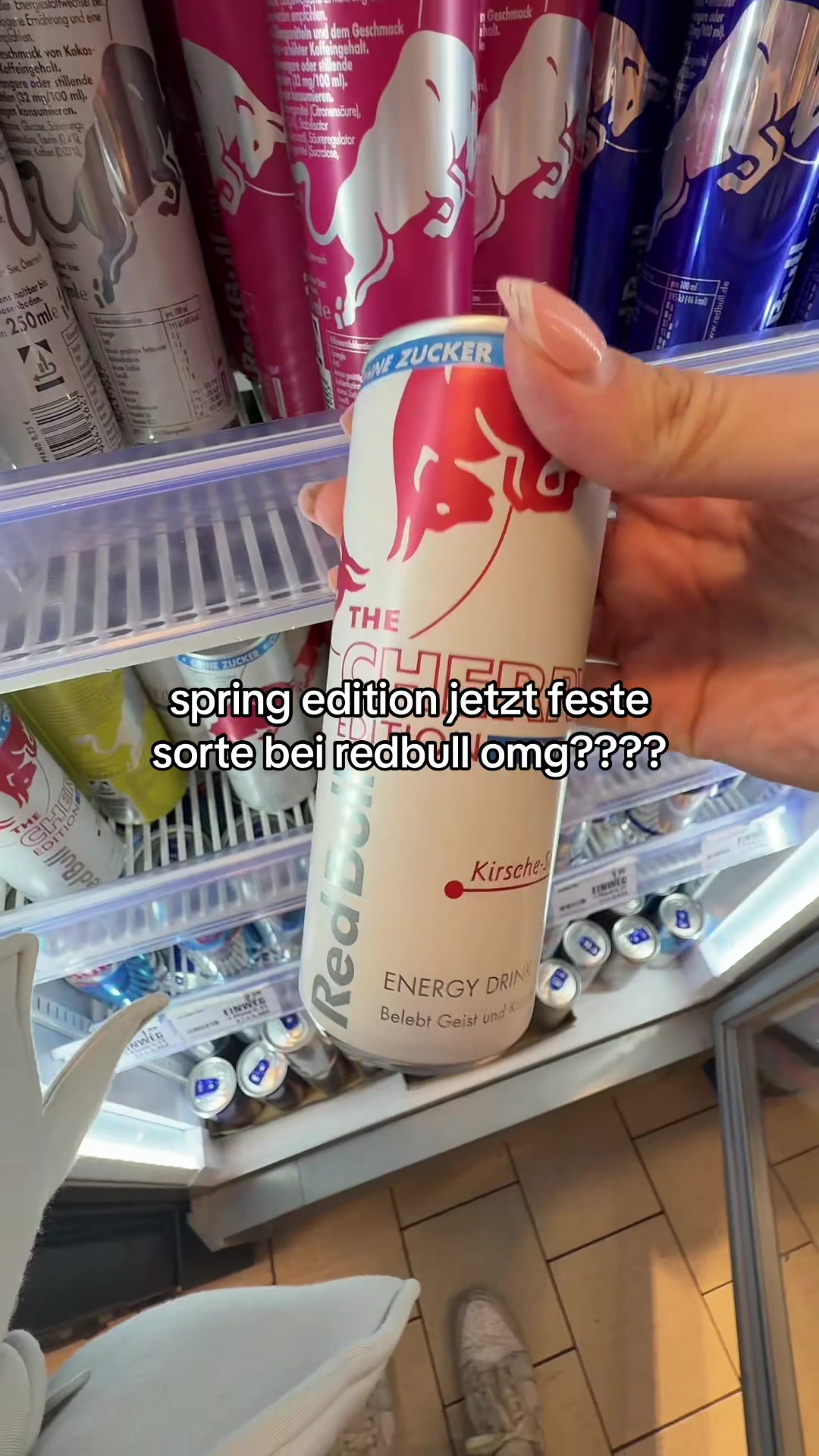 @anita 🌺🩱🥥