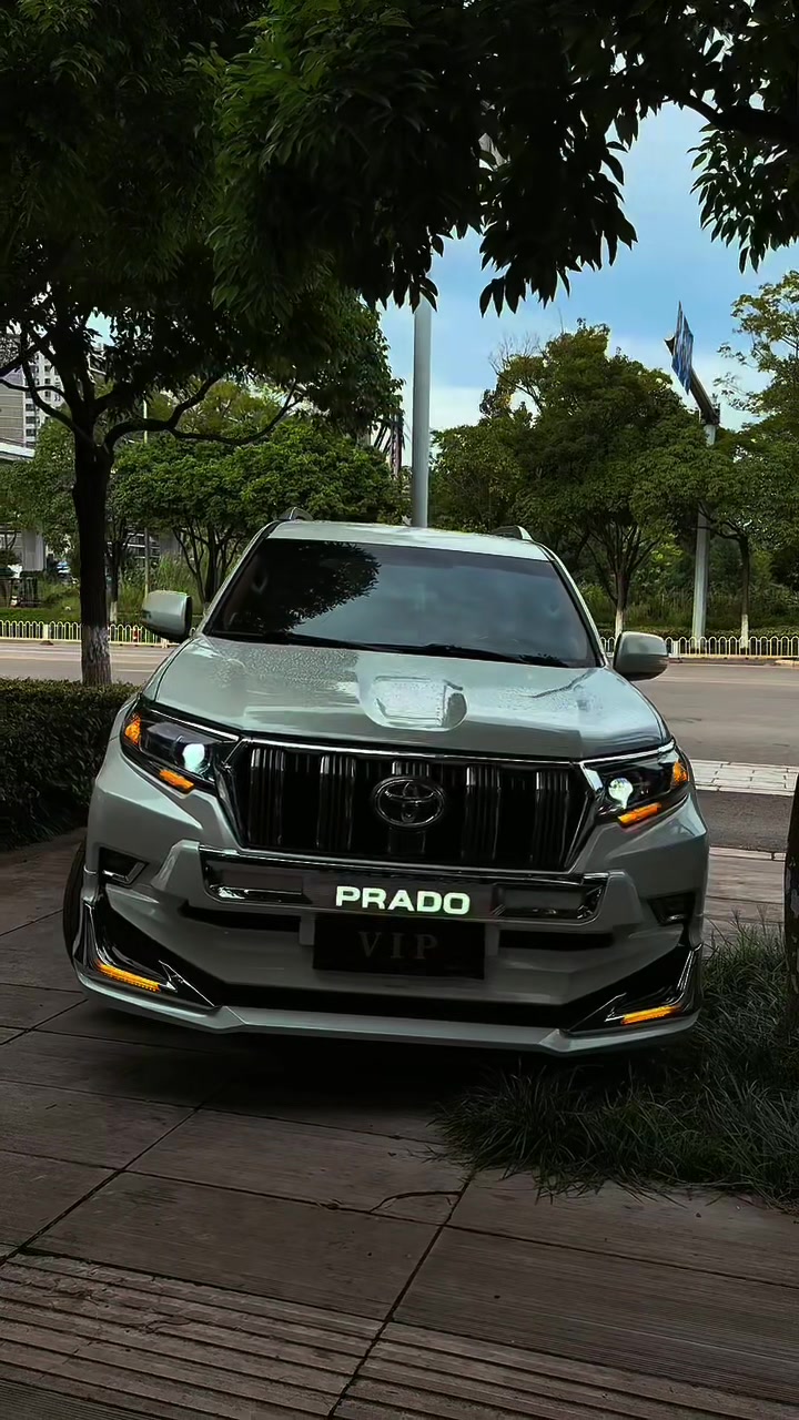 @๐HK CARS๐