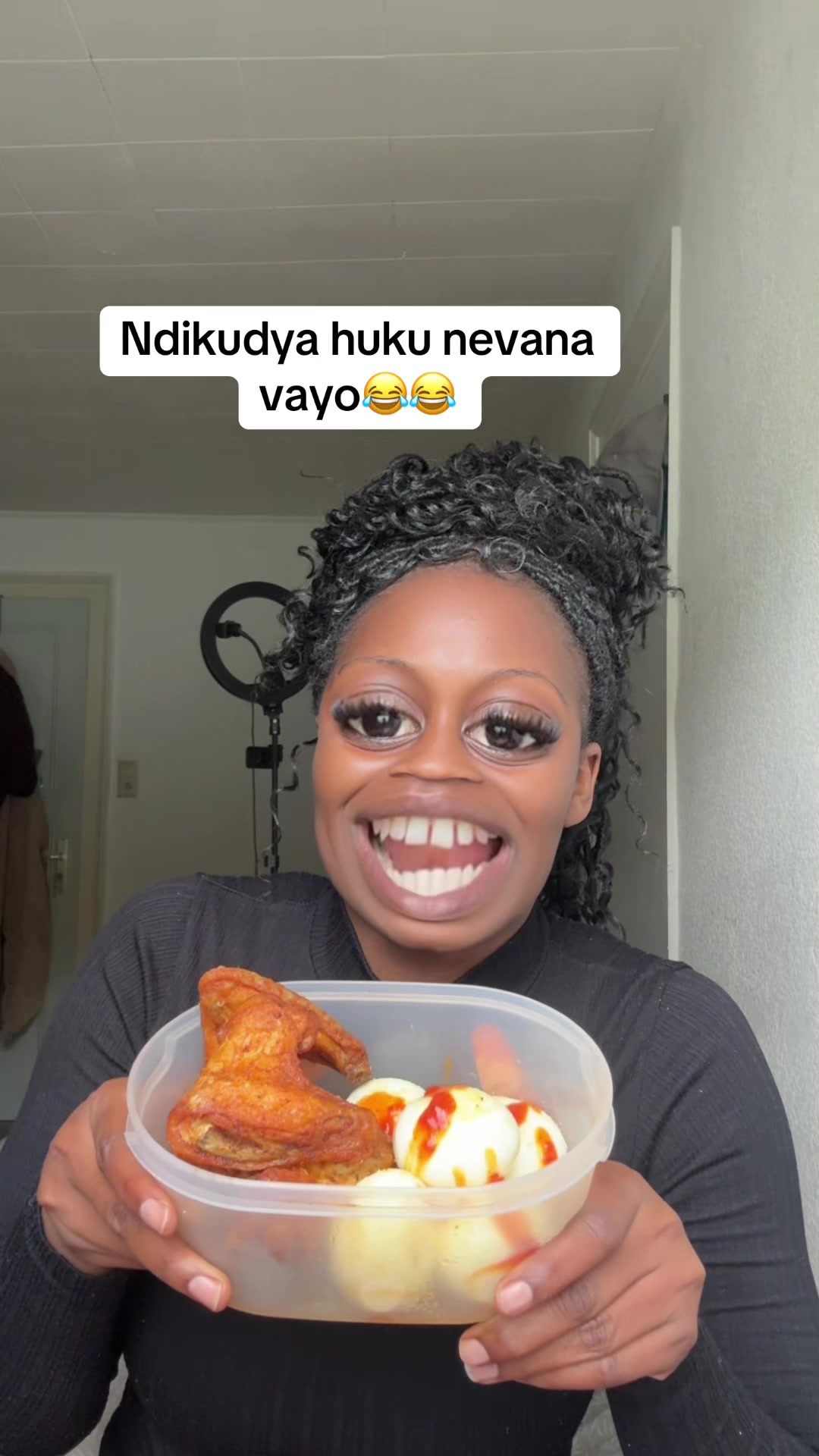 @zim_coolest_gogo